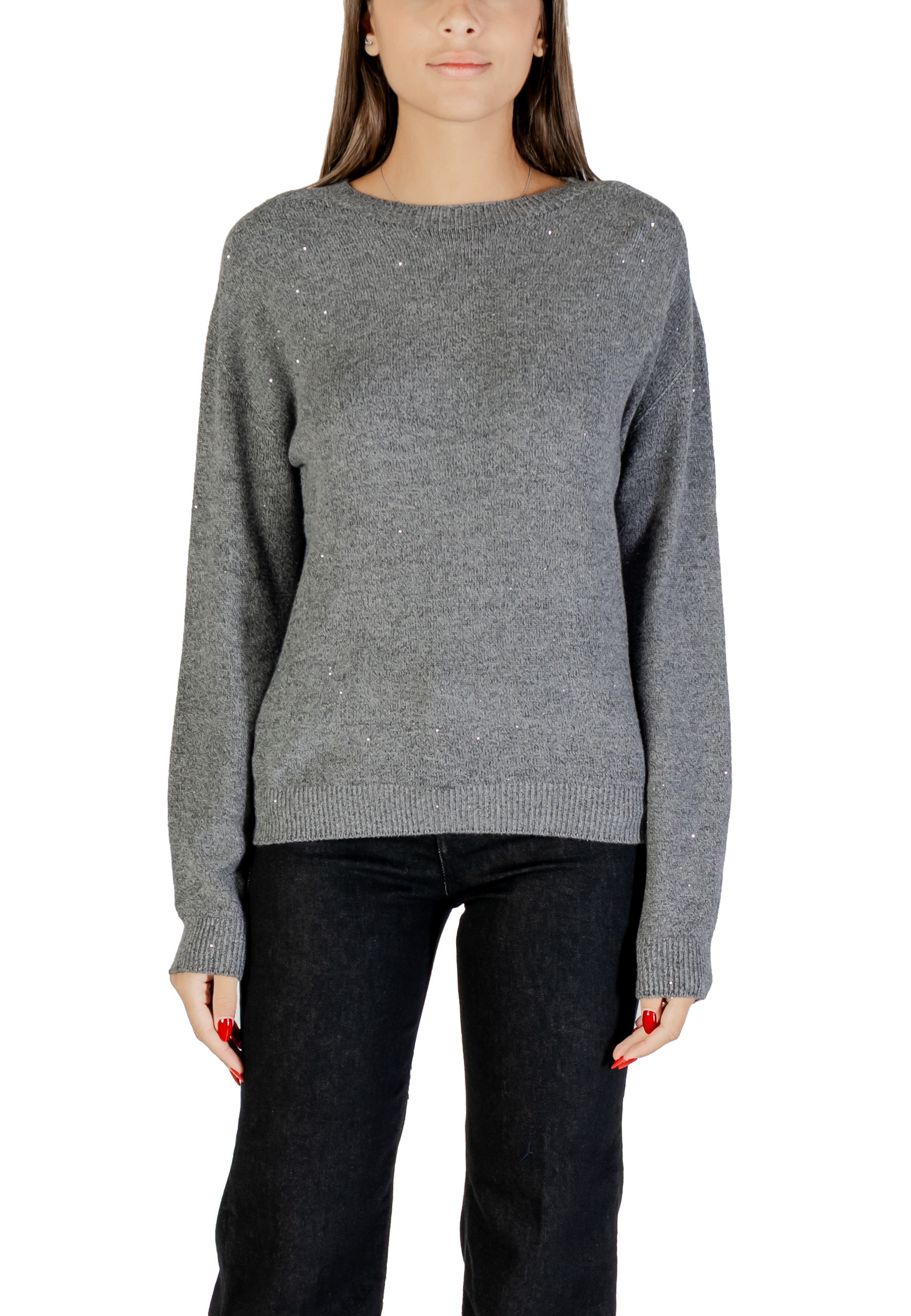 LIU JO Knitwear
