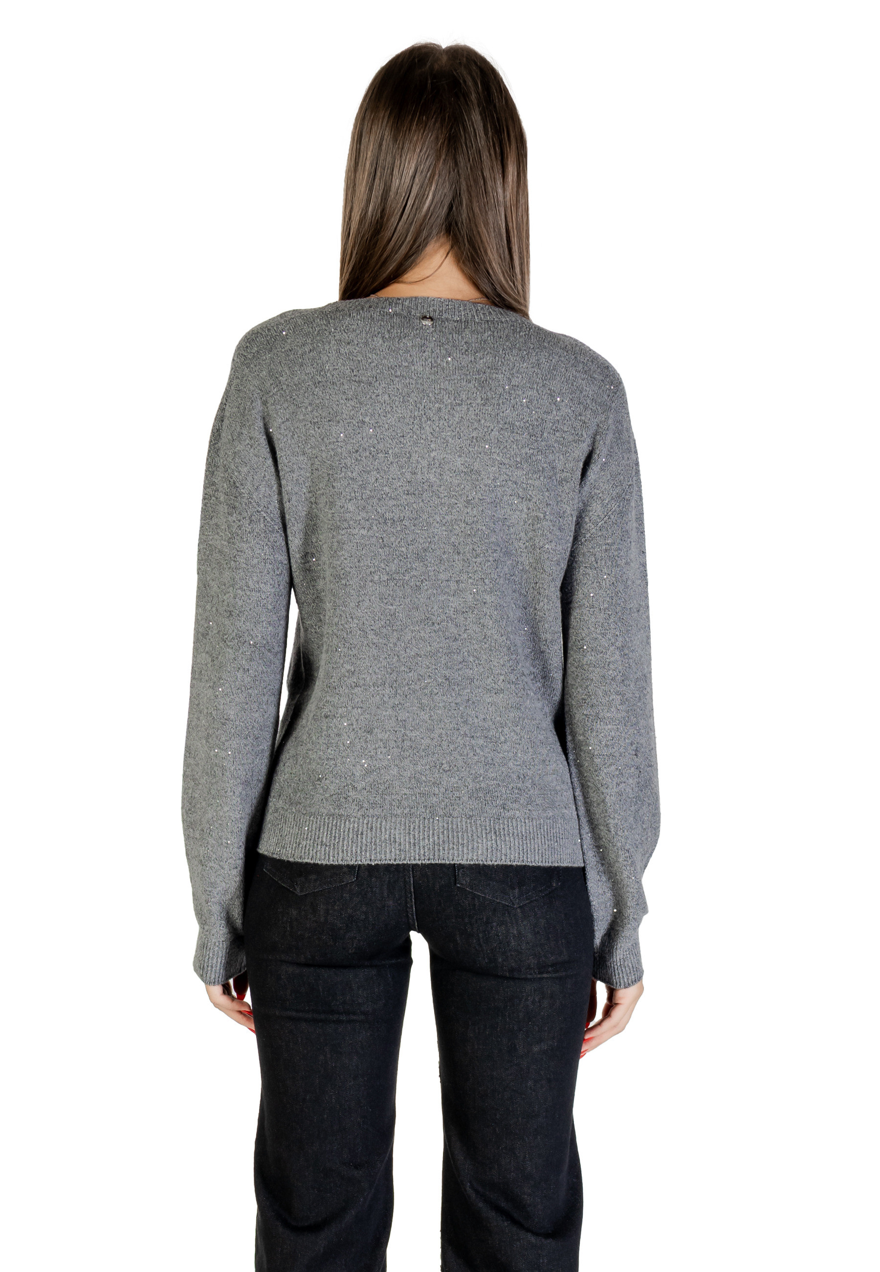 LIU JO Knitwear