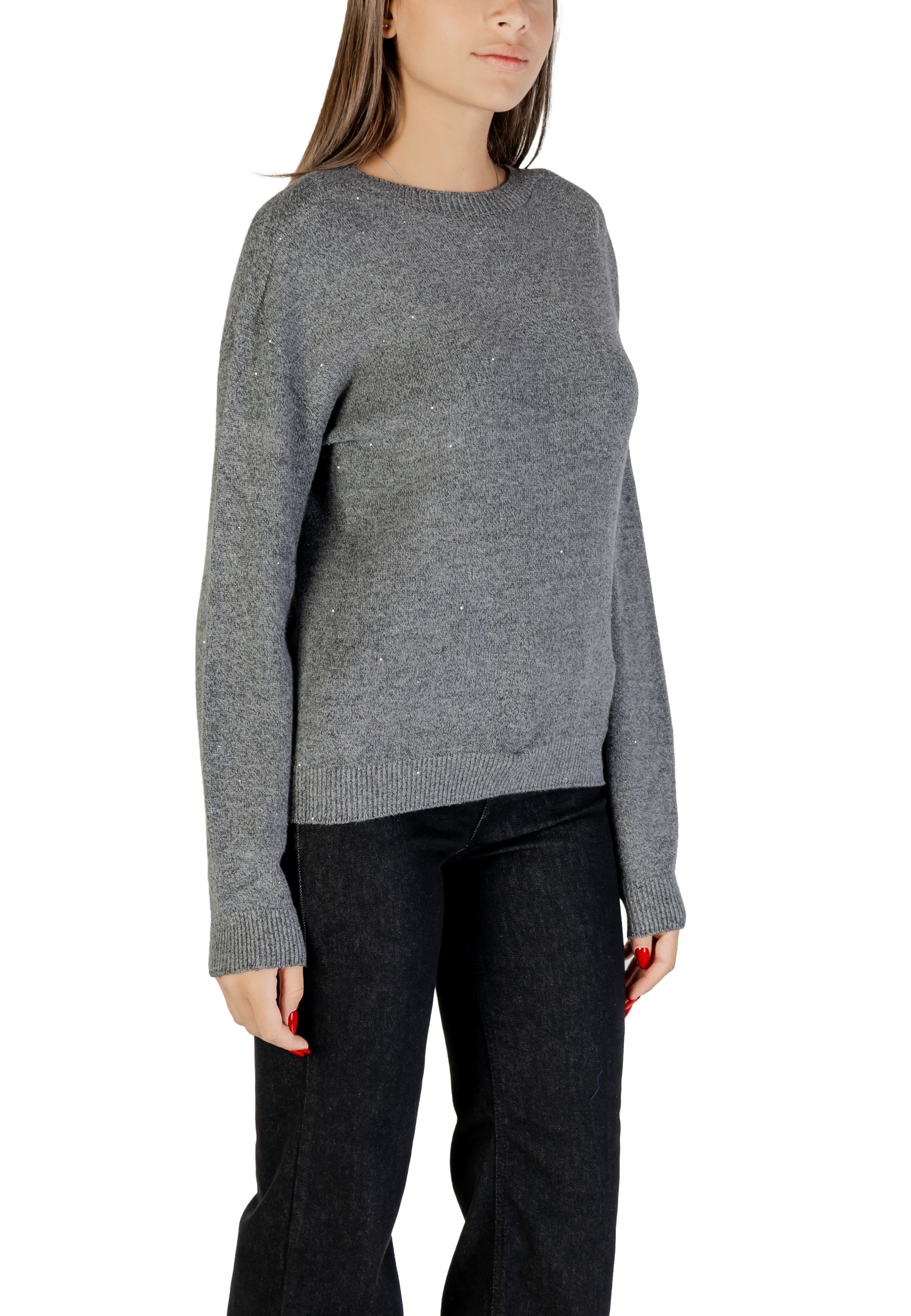 LIU JO Knitwear