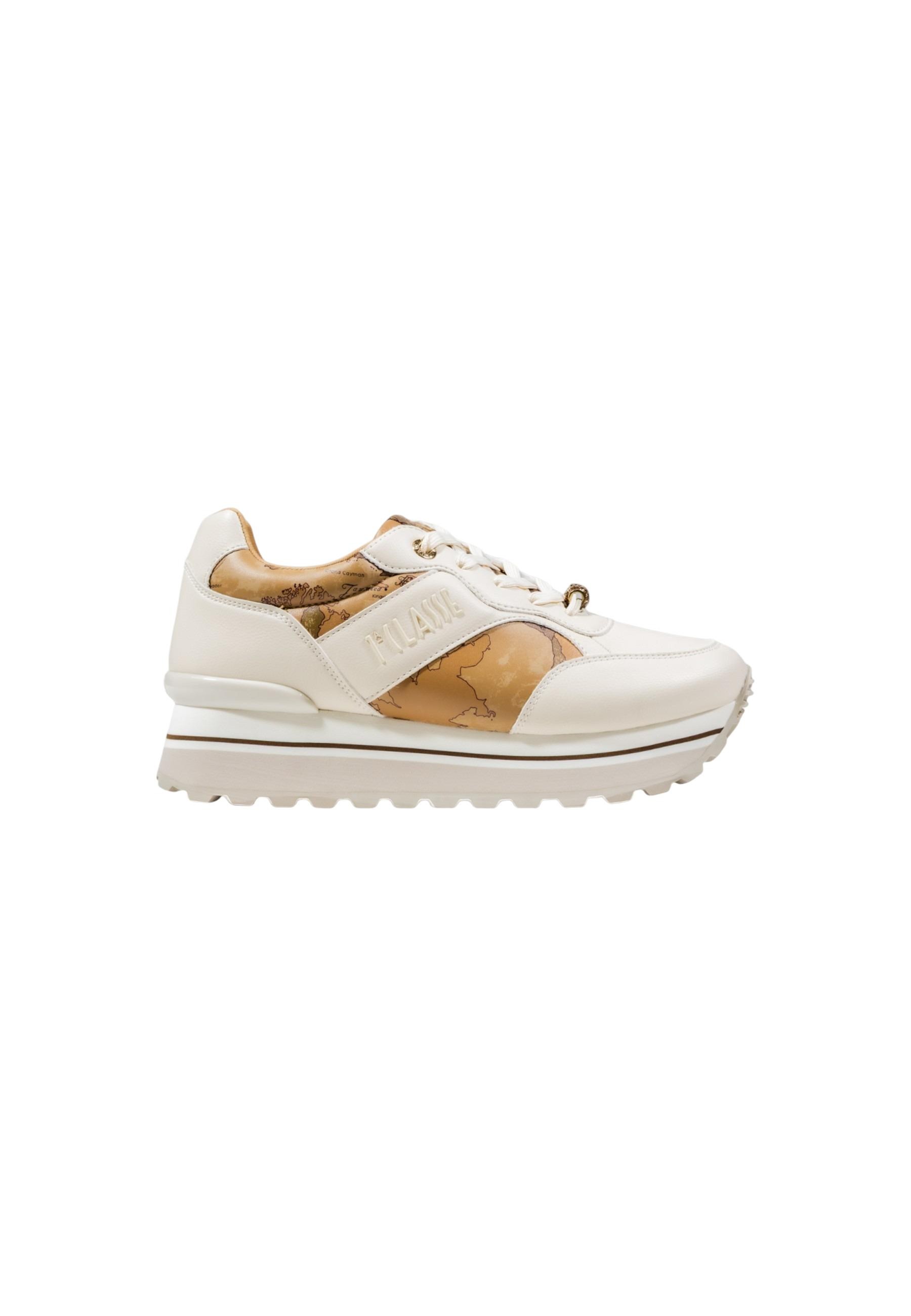 ALVIERO MARTINI 1a CLASSE Sneakers