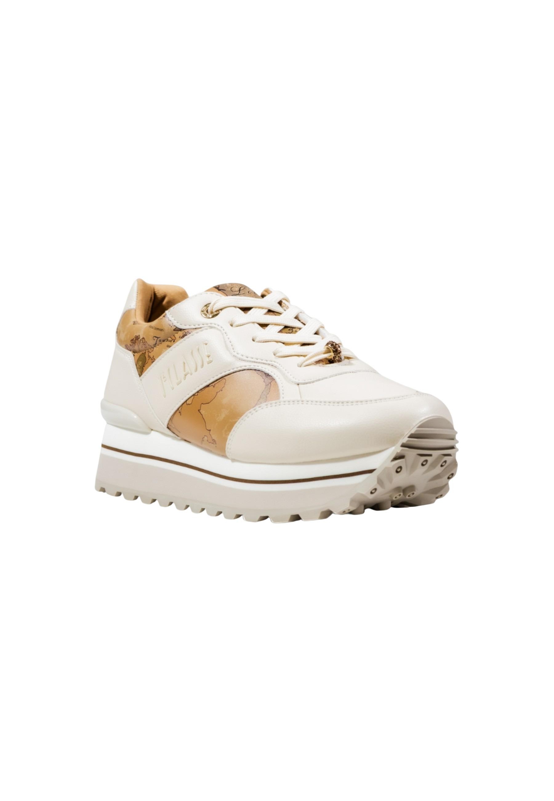 ALVIERO MARTINI 1a CLASSE Sneakers