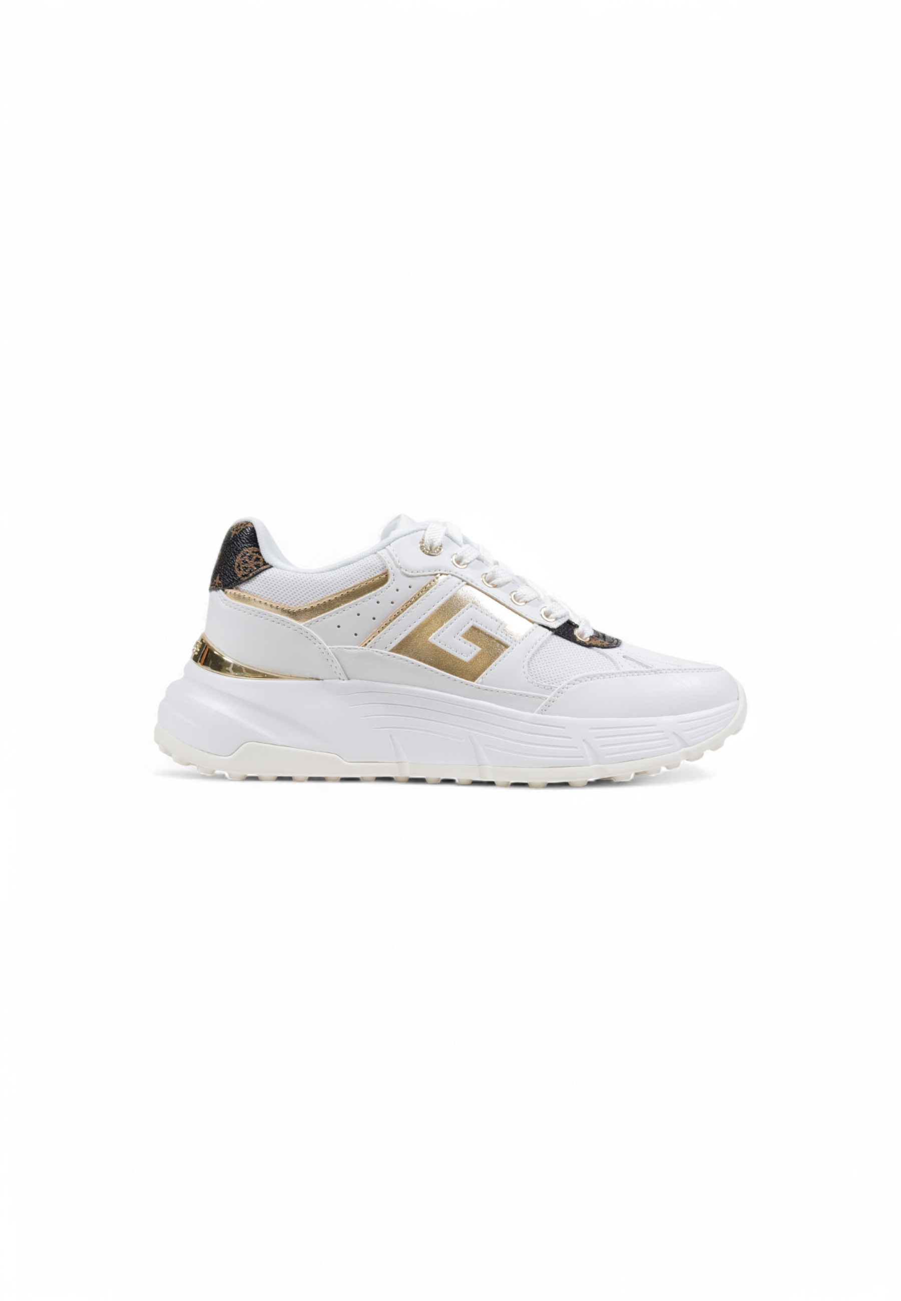 GUESS Sneakers