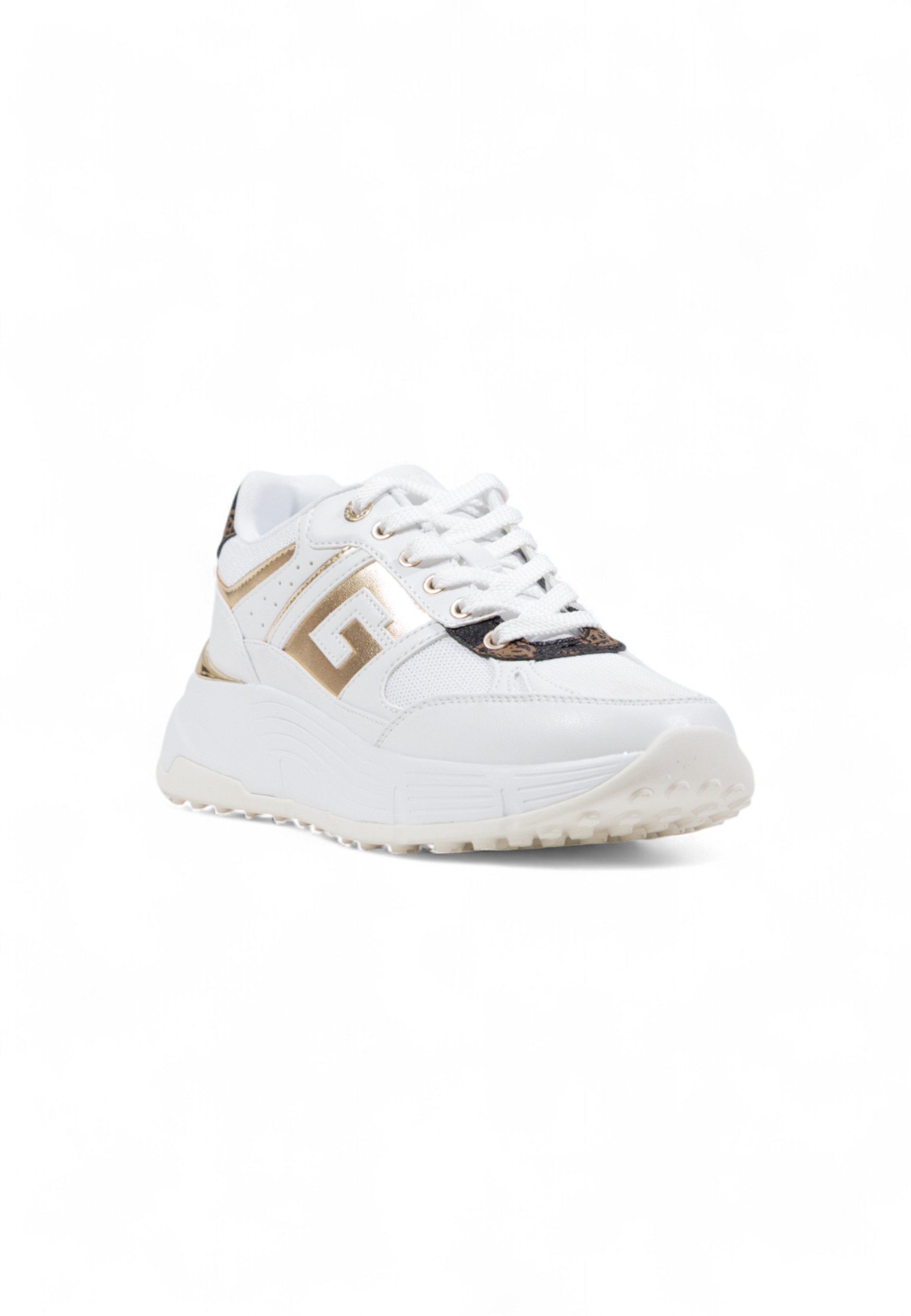 GUESS Sneakers