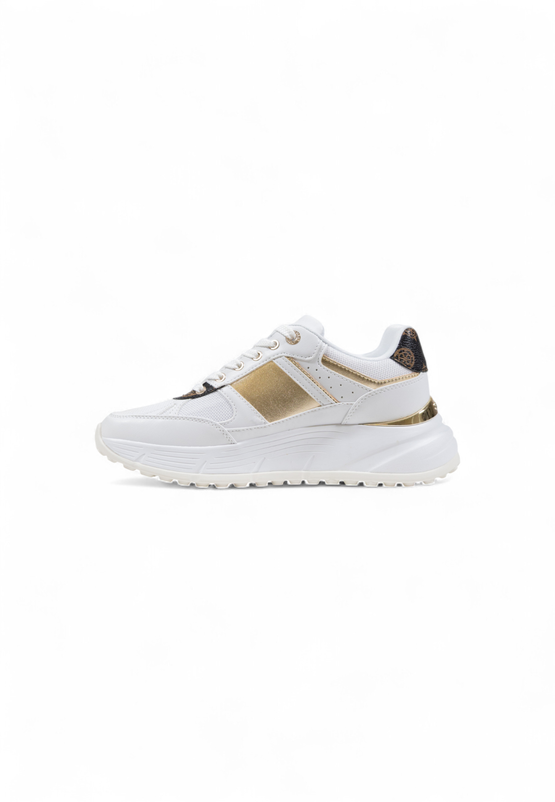 GUESS Sneakers