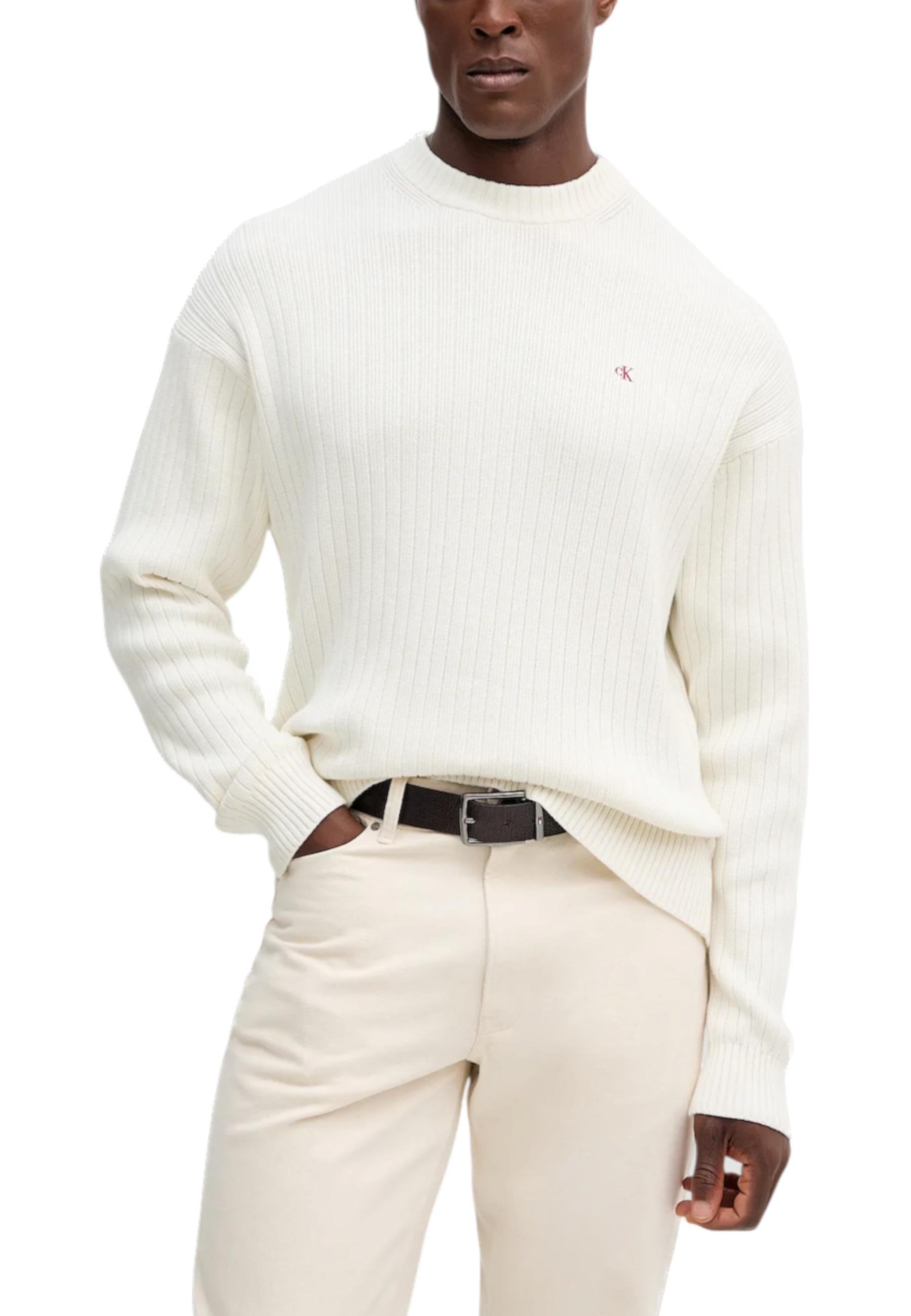 Calvin Klein Jeans Knitwear
