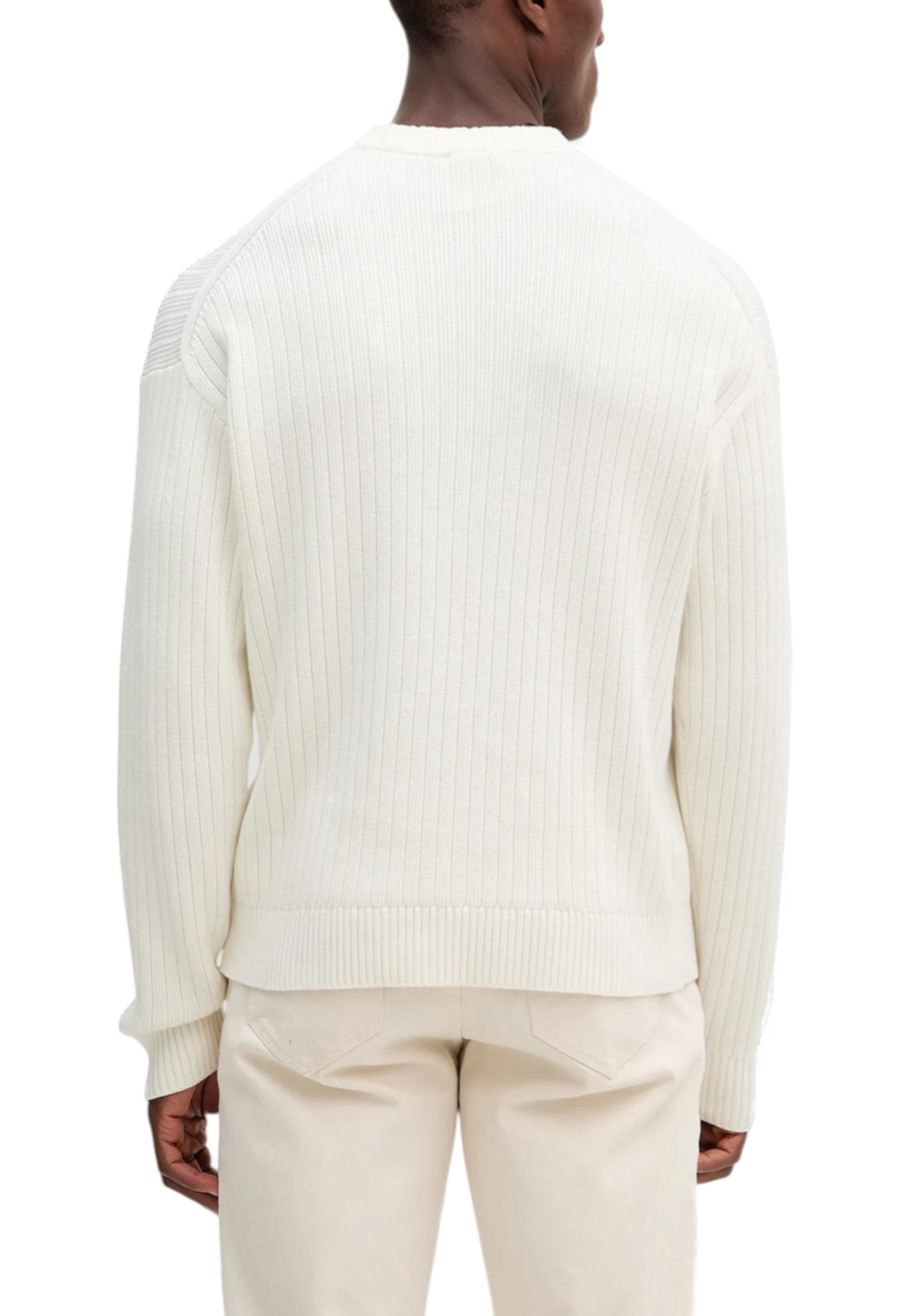 Calvin Klein Jeans Knitwear