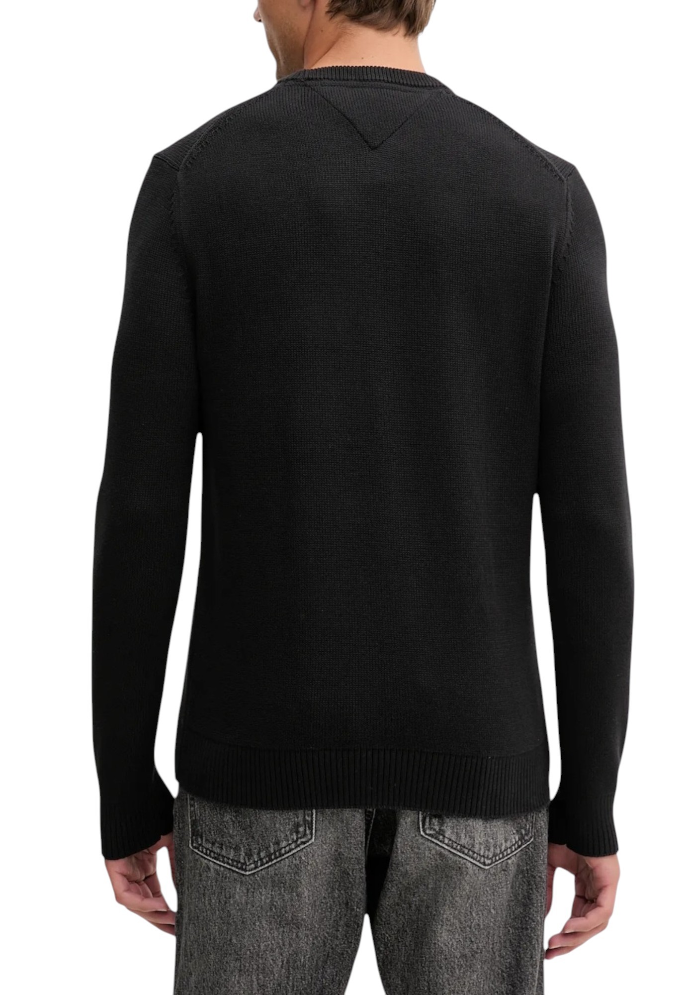 Tommy Jeans Knitwear