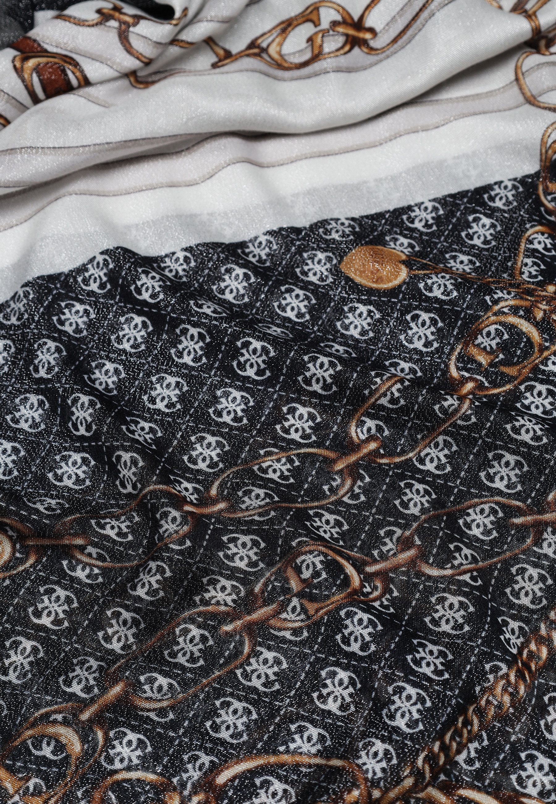 GUESS Scarves