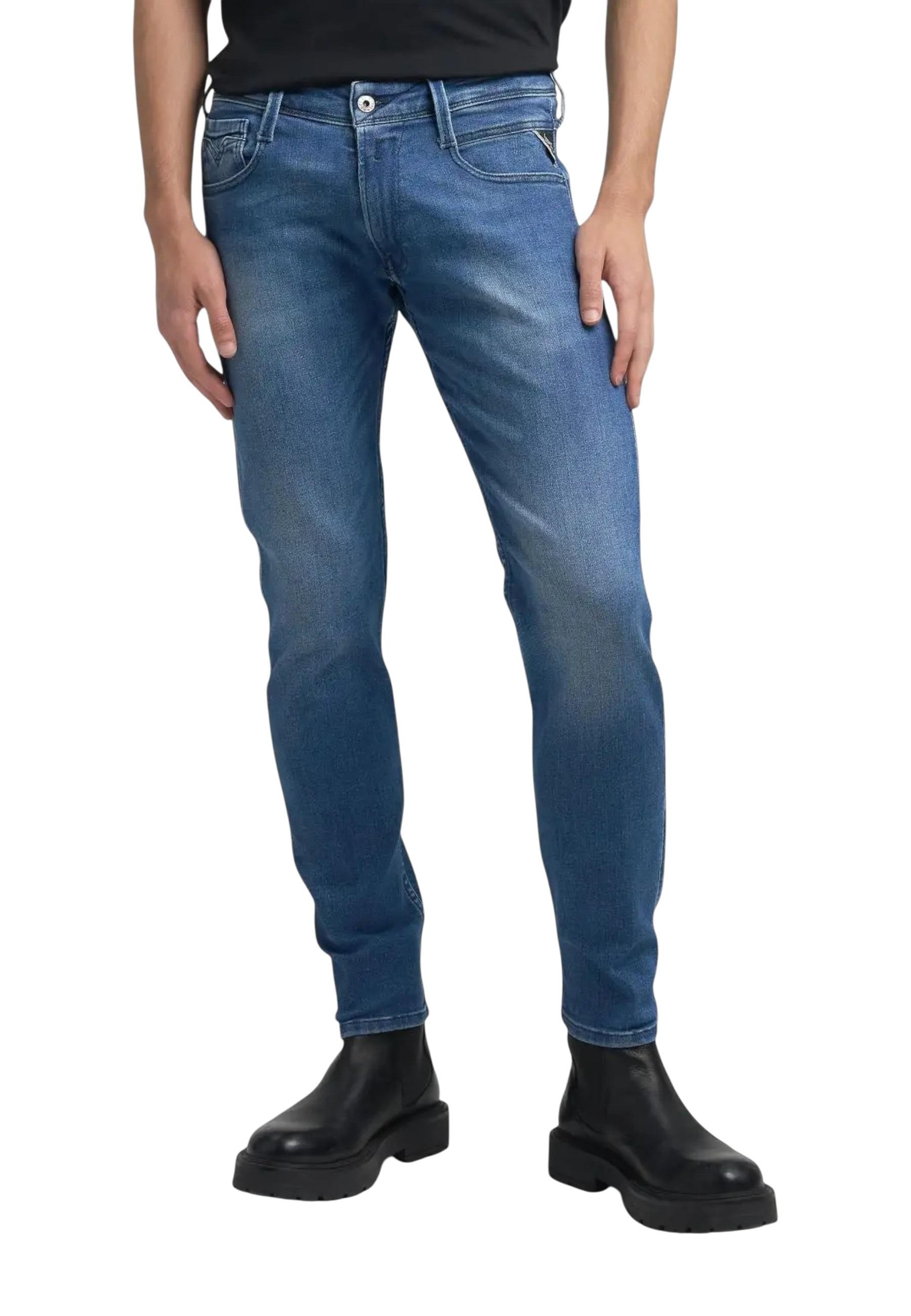 Replay Jeans