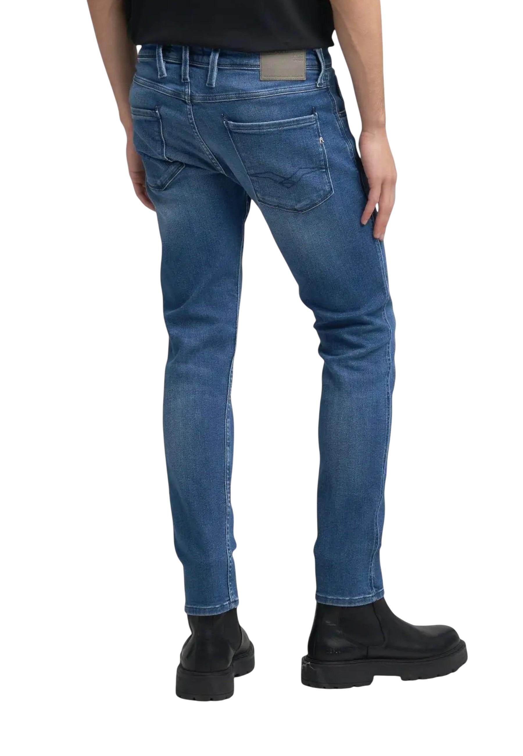 Replay Jeans