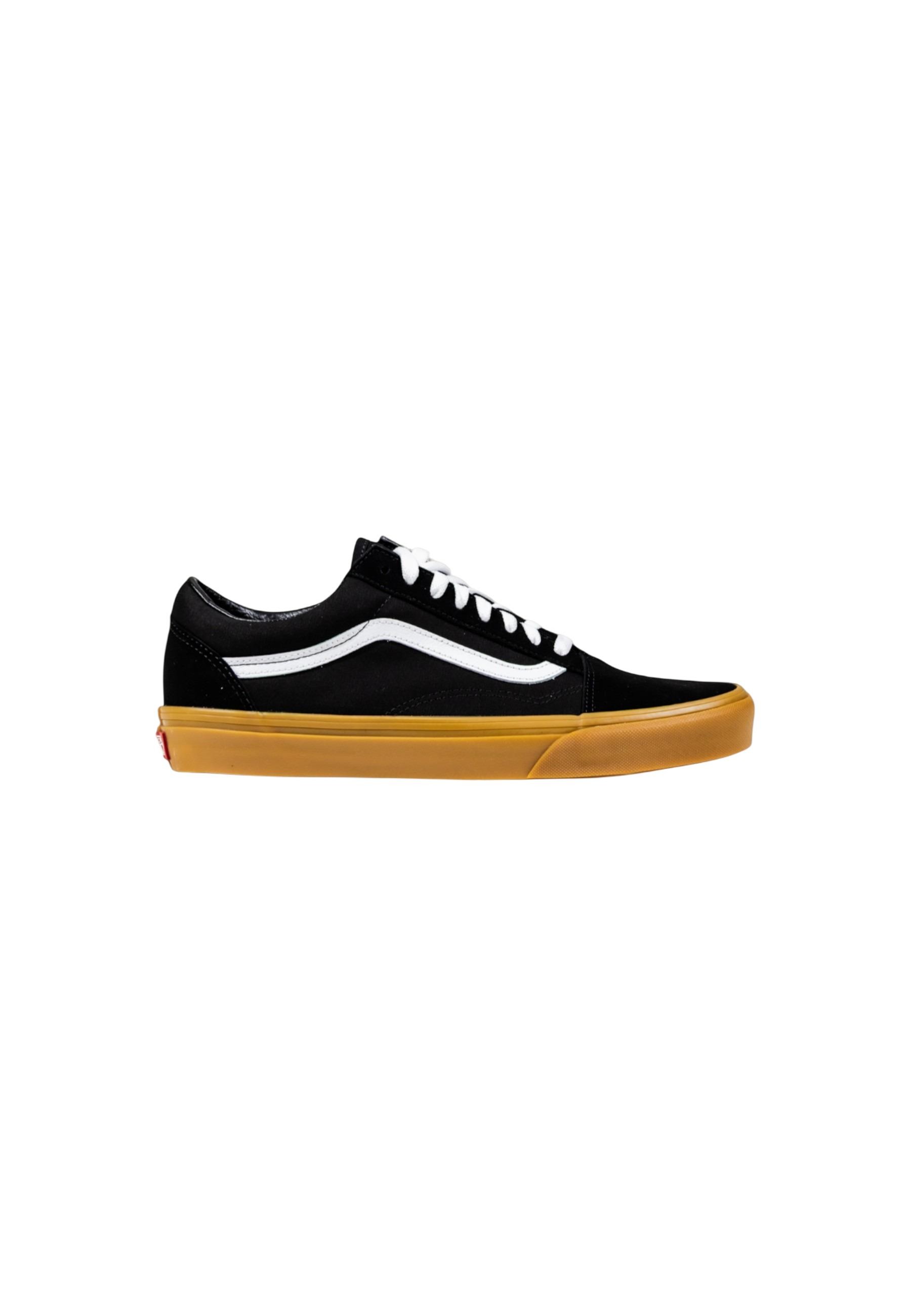 Vans Sneakers