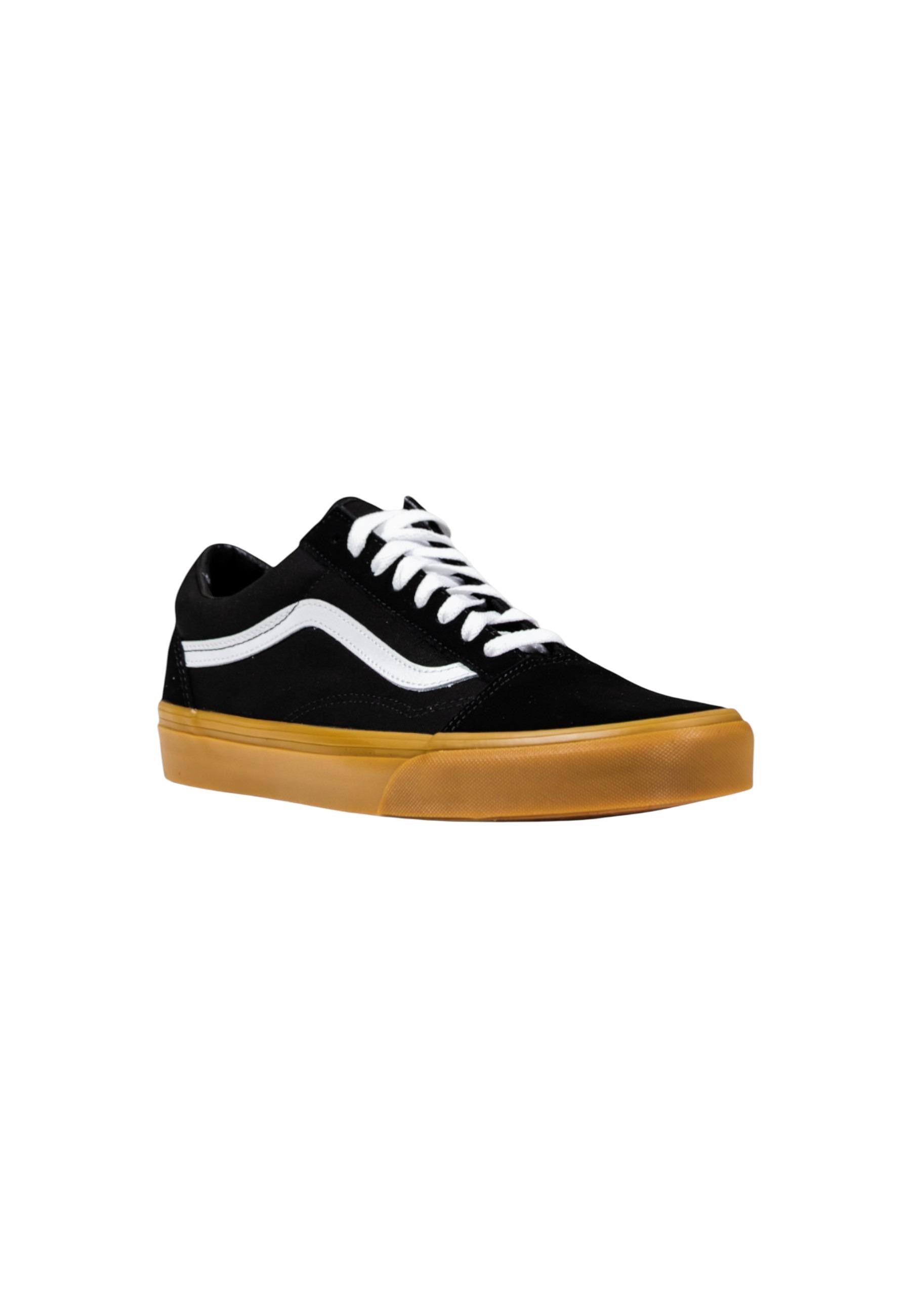 Vans Sneakers