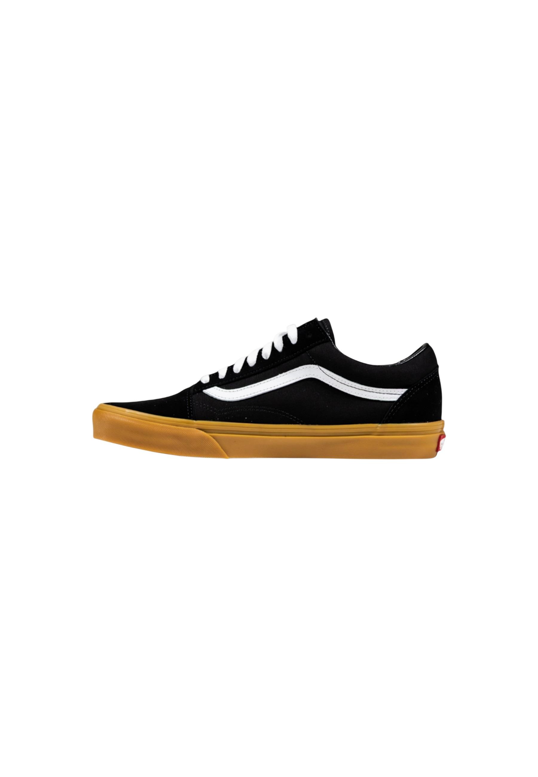 Vans Sneakers