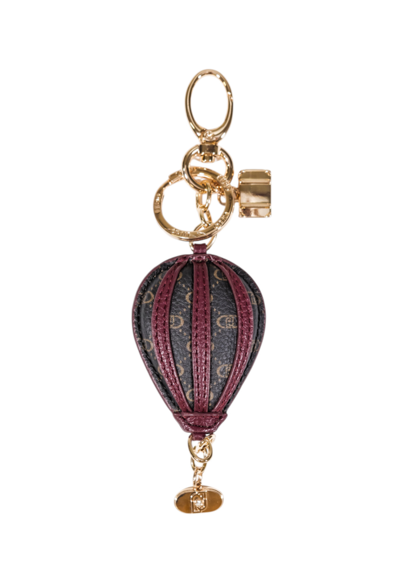 LIU JO Key-ring