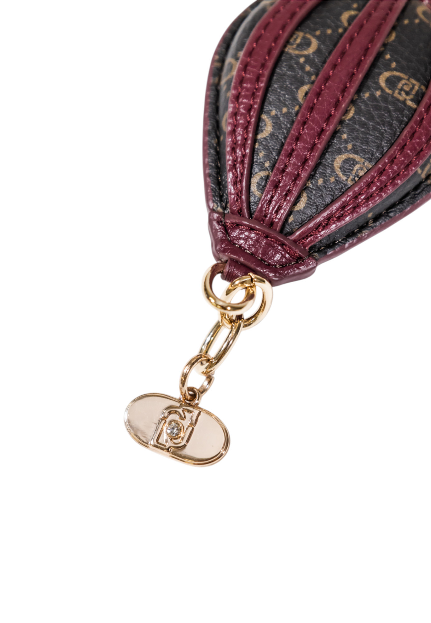 LIU JO Key-ring