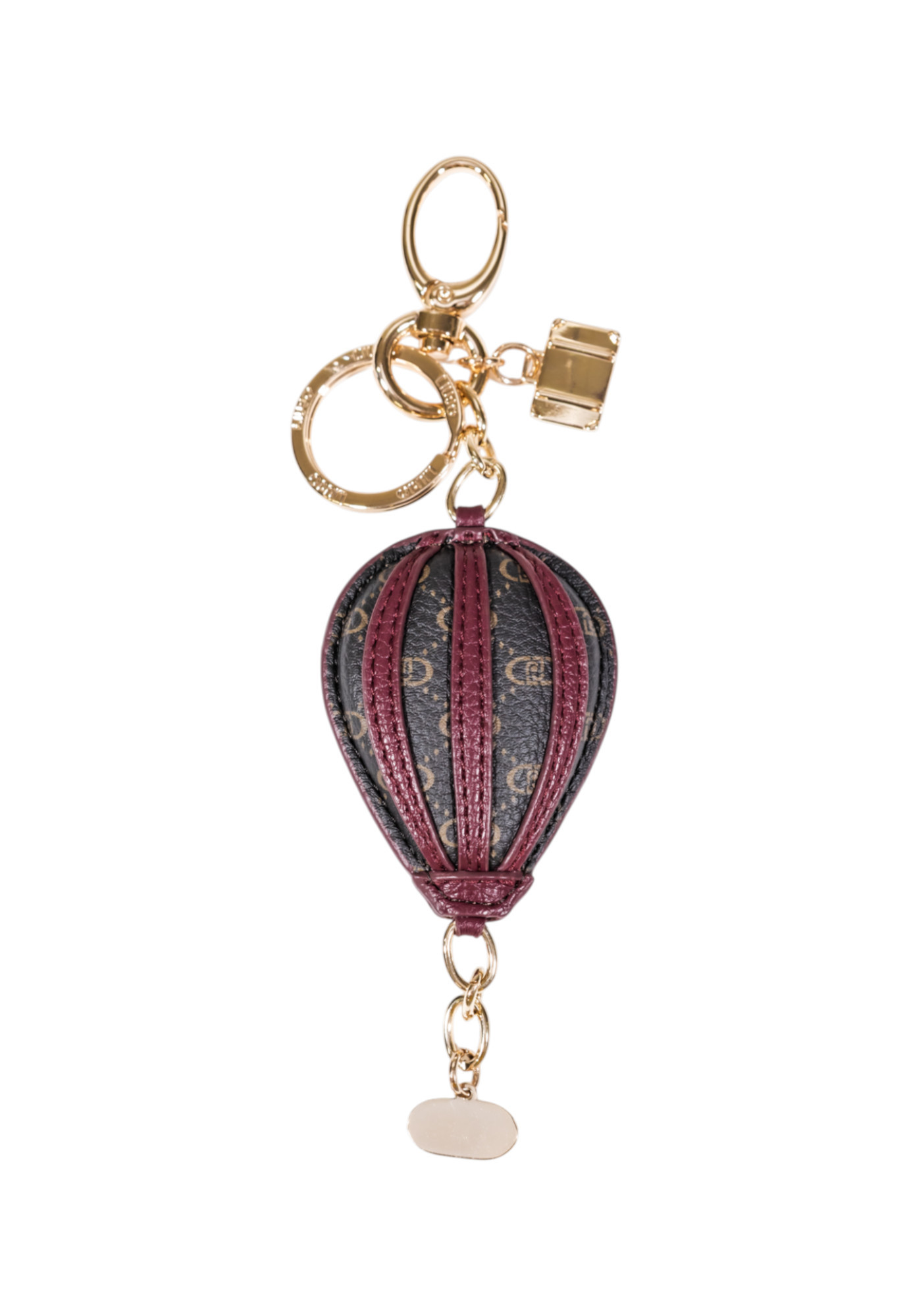LIU JO Key-ring