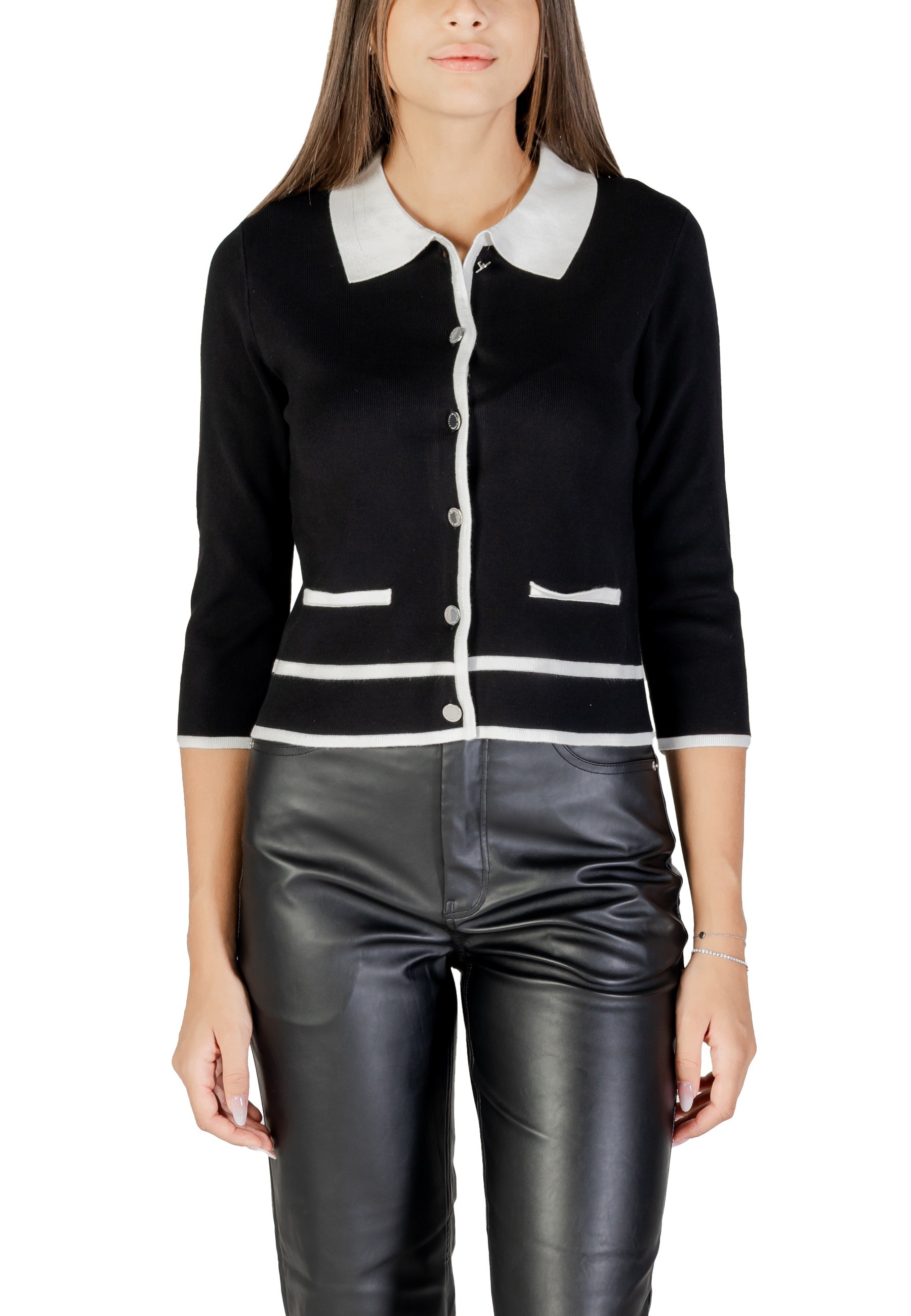 Morgan Lane Cardigan