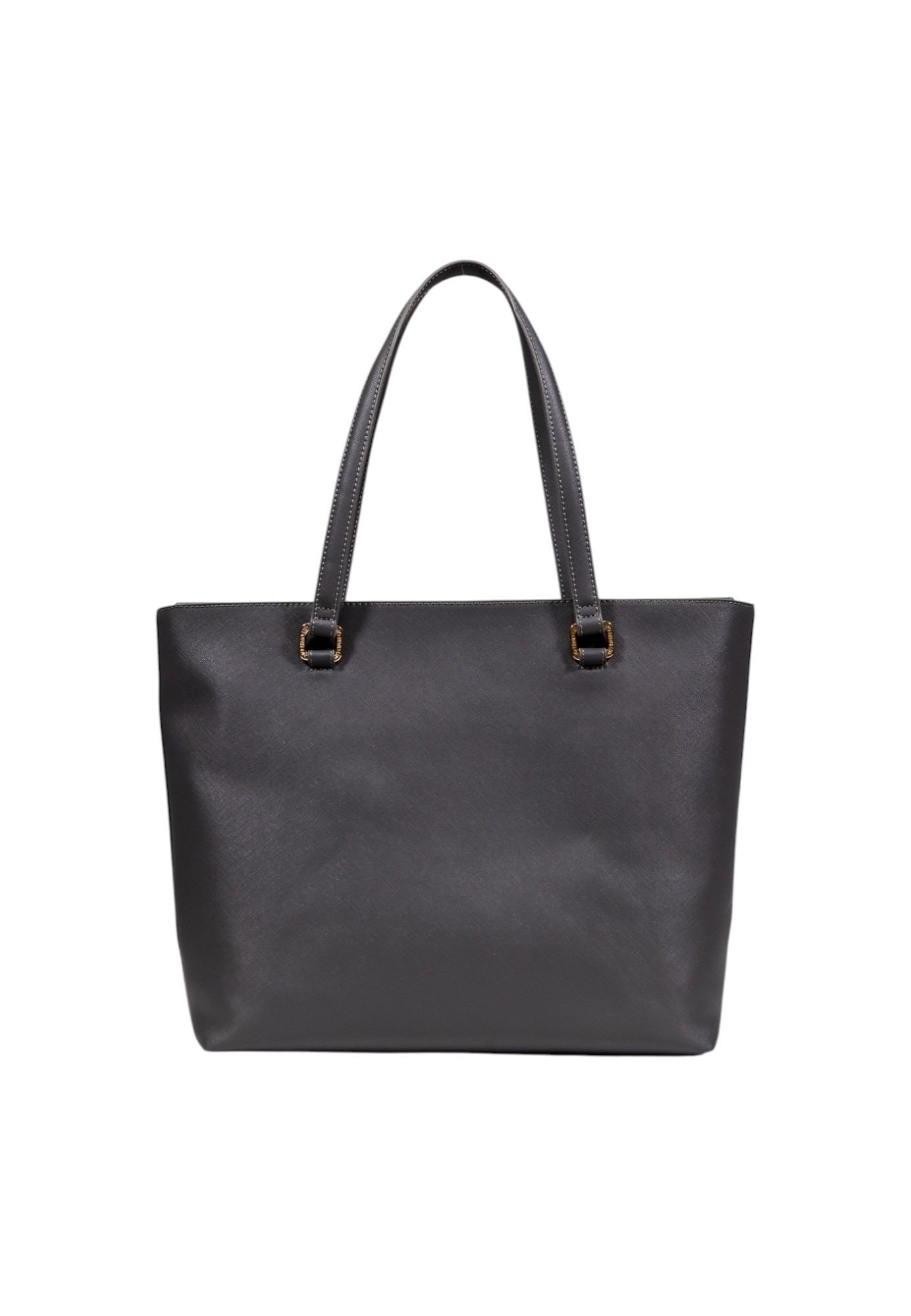 LIU JO Bags