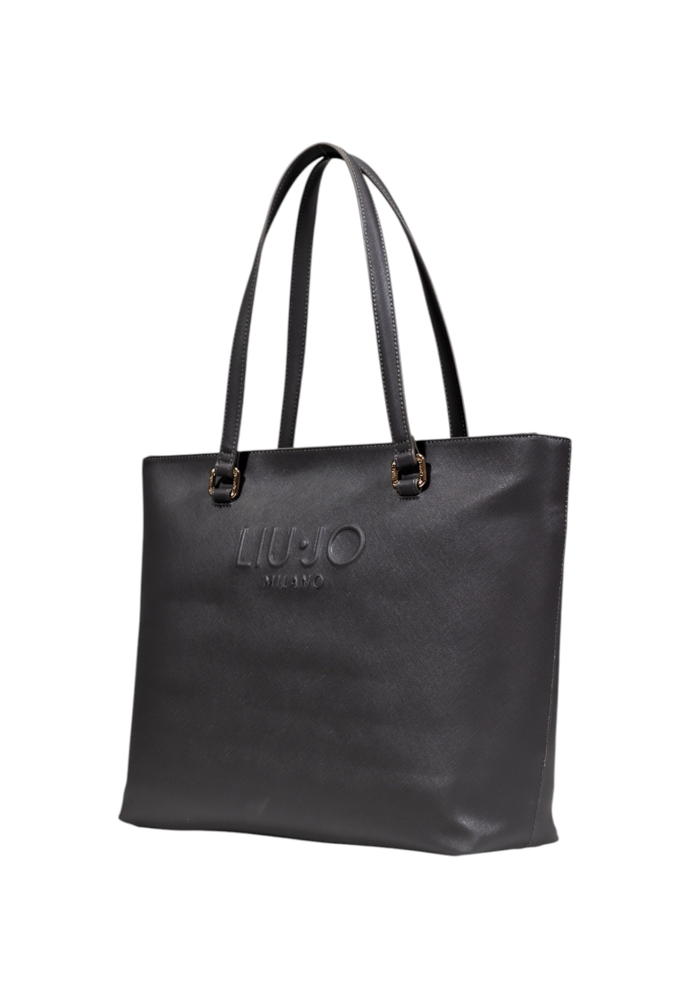 LIU JO Bags