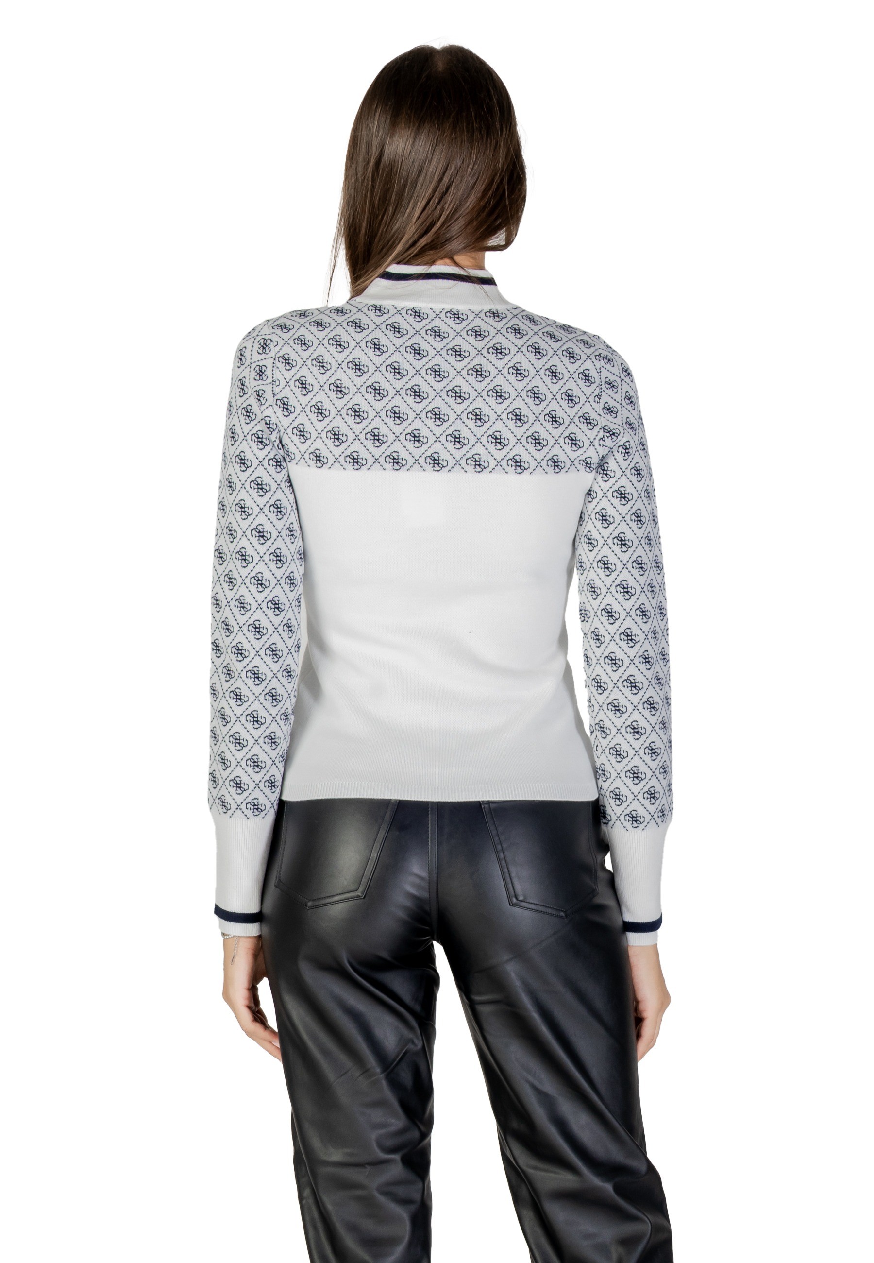 GUESS Knitwear