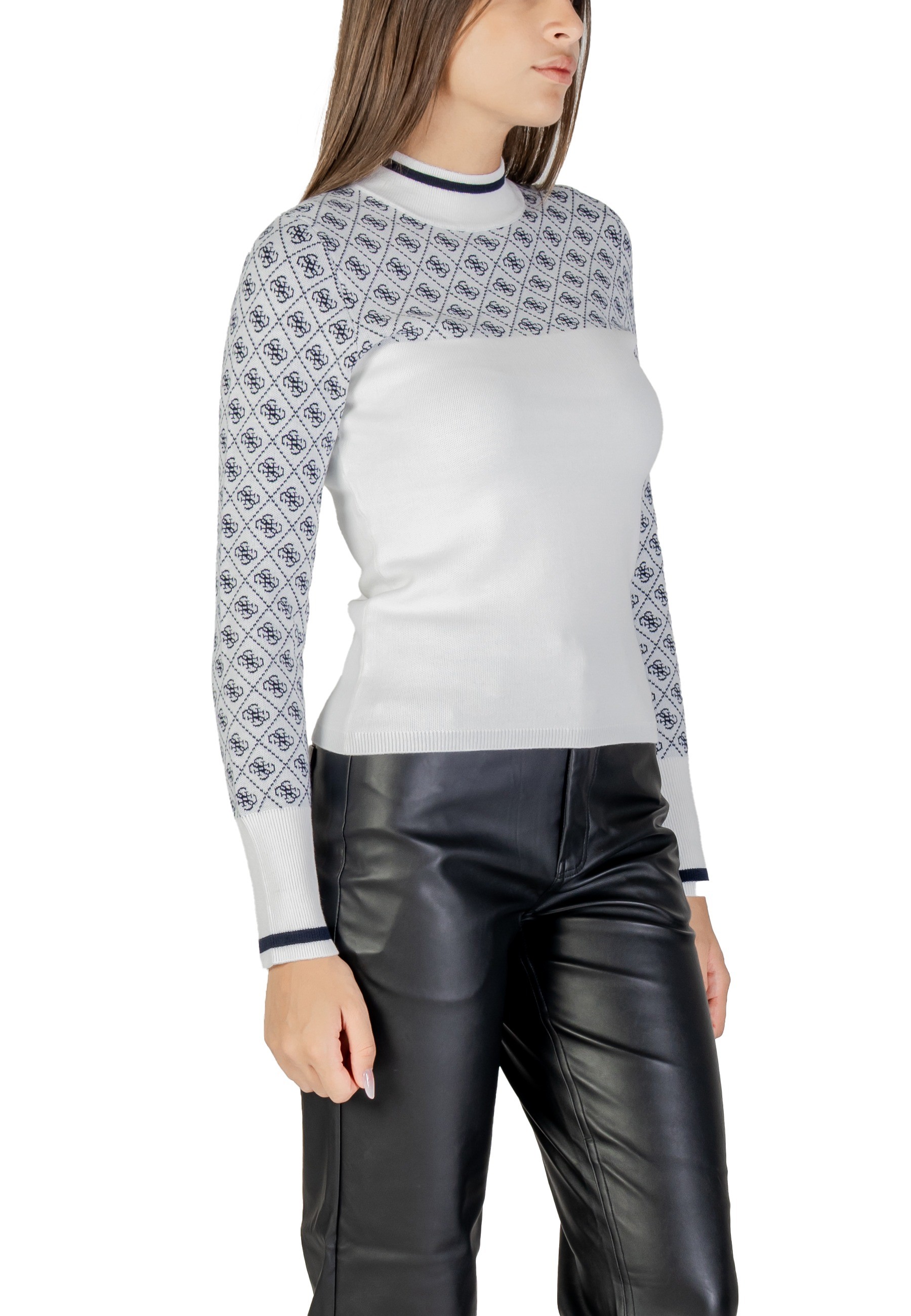 GUESS Knitwear