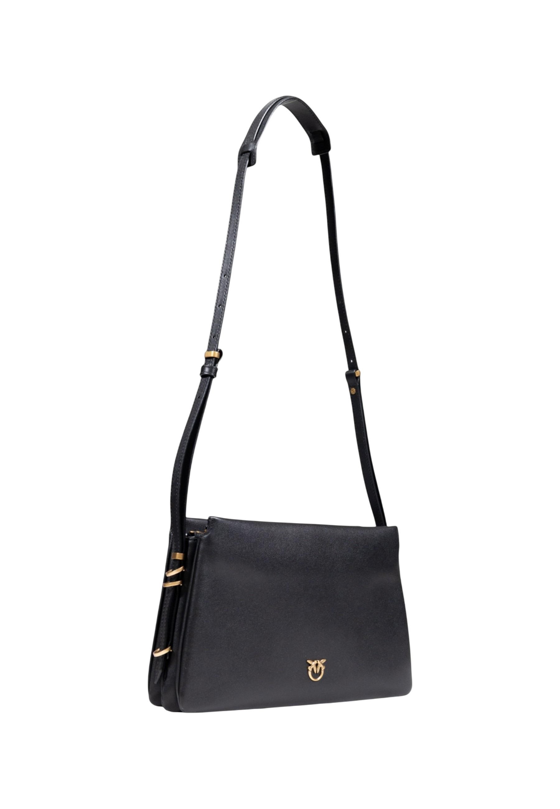 Pinko Bags