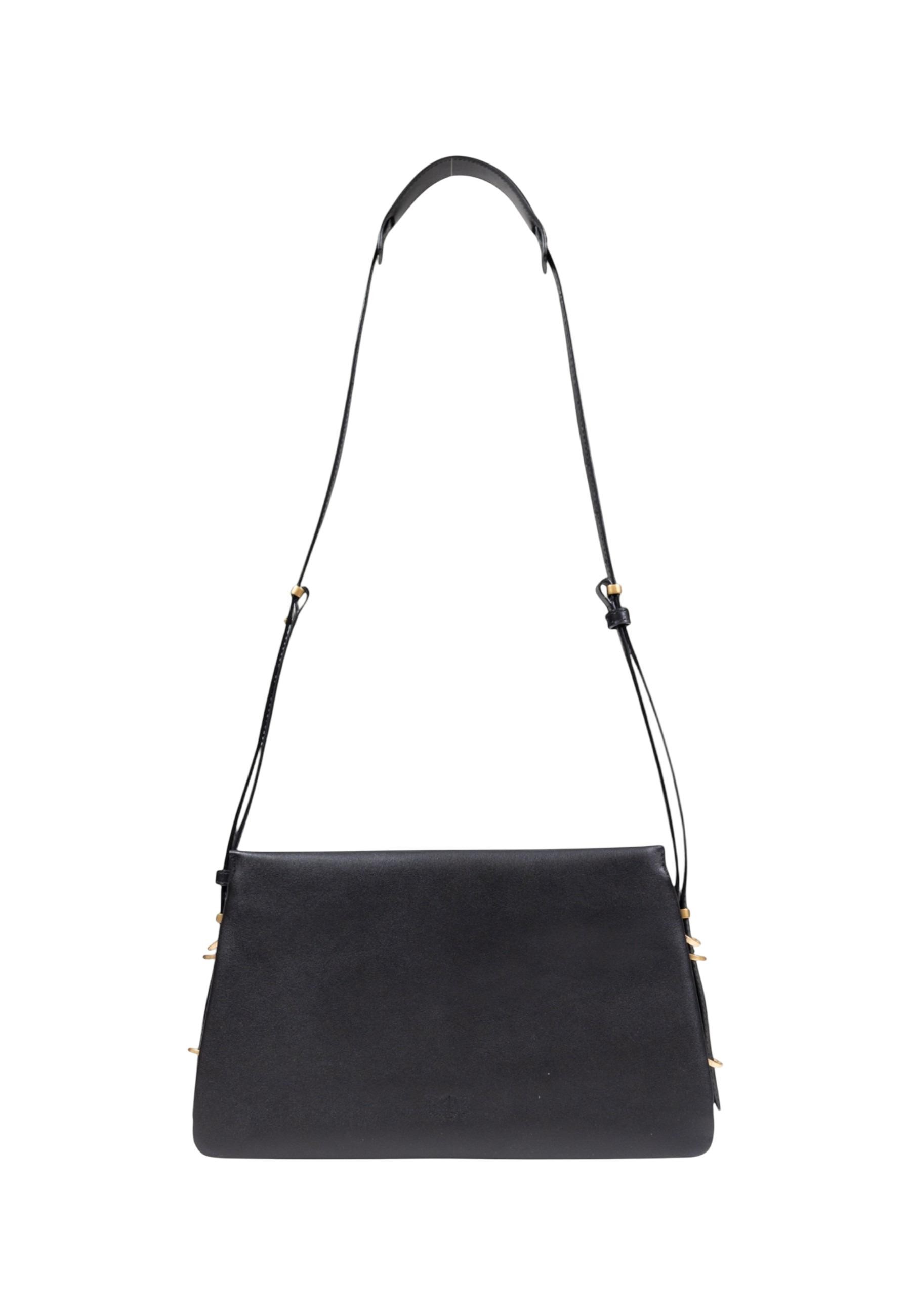 Pinko Bags