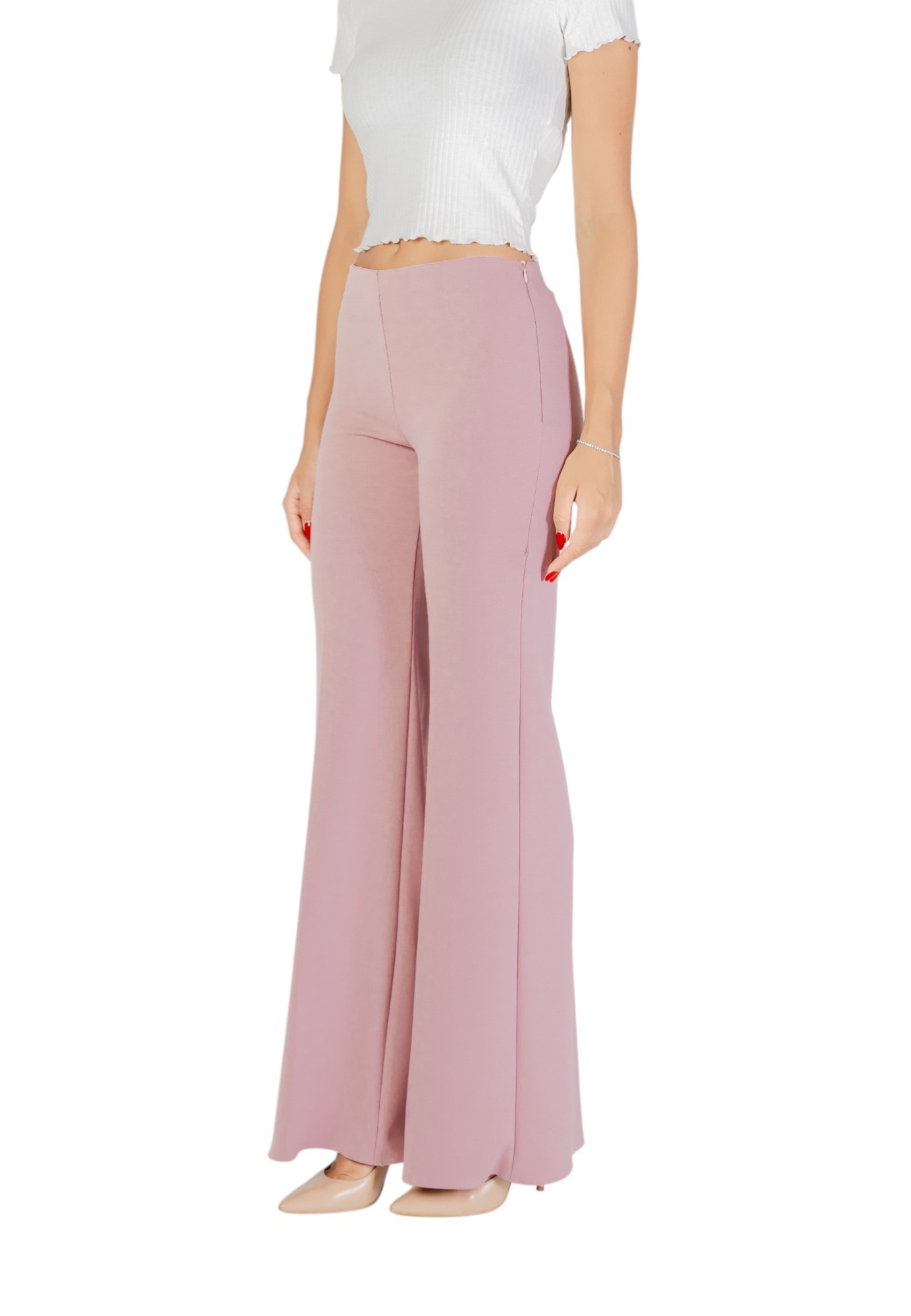 Rinascimento Trousers