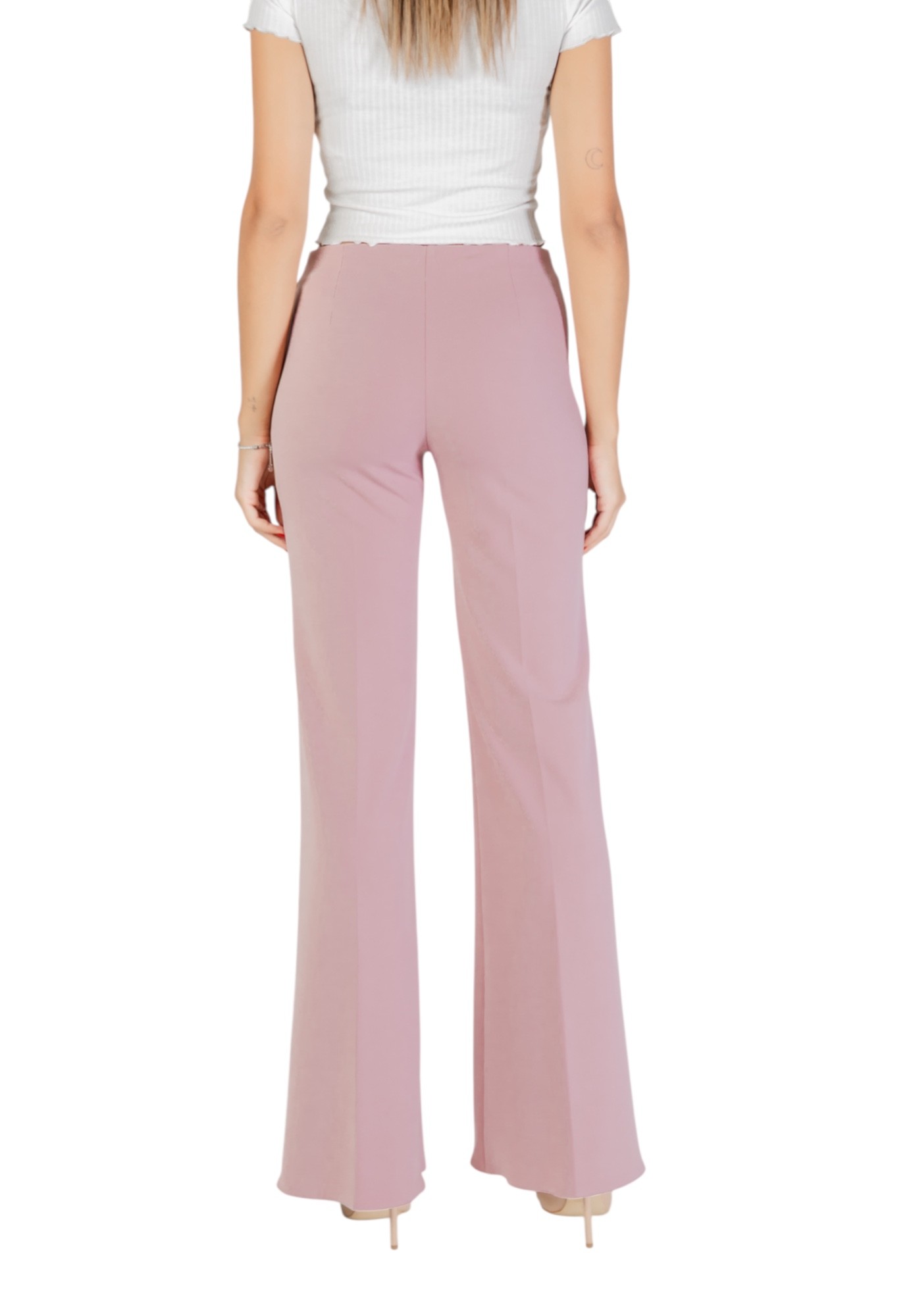 Rinascimento Trousers