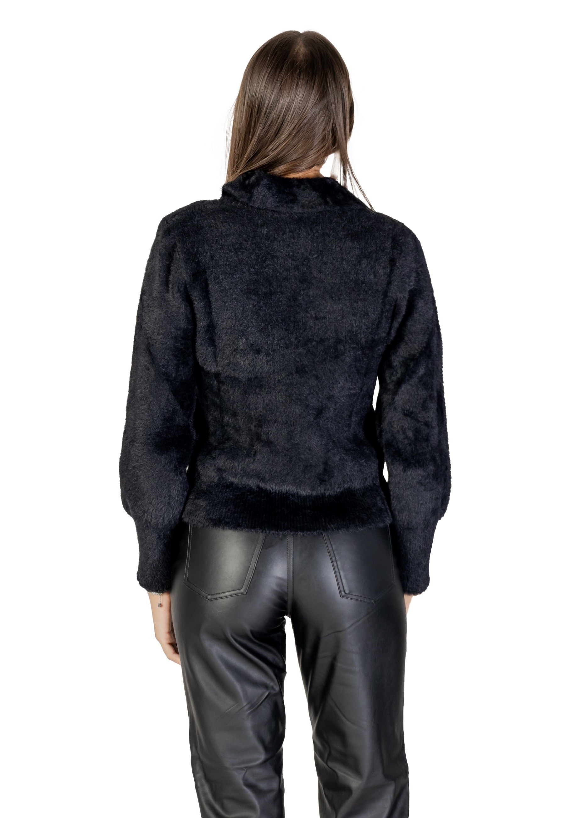 Morgan Lane Knitwear