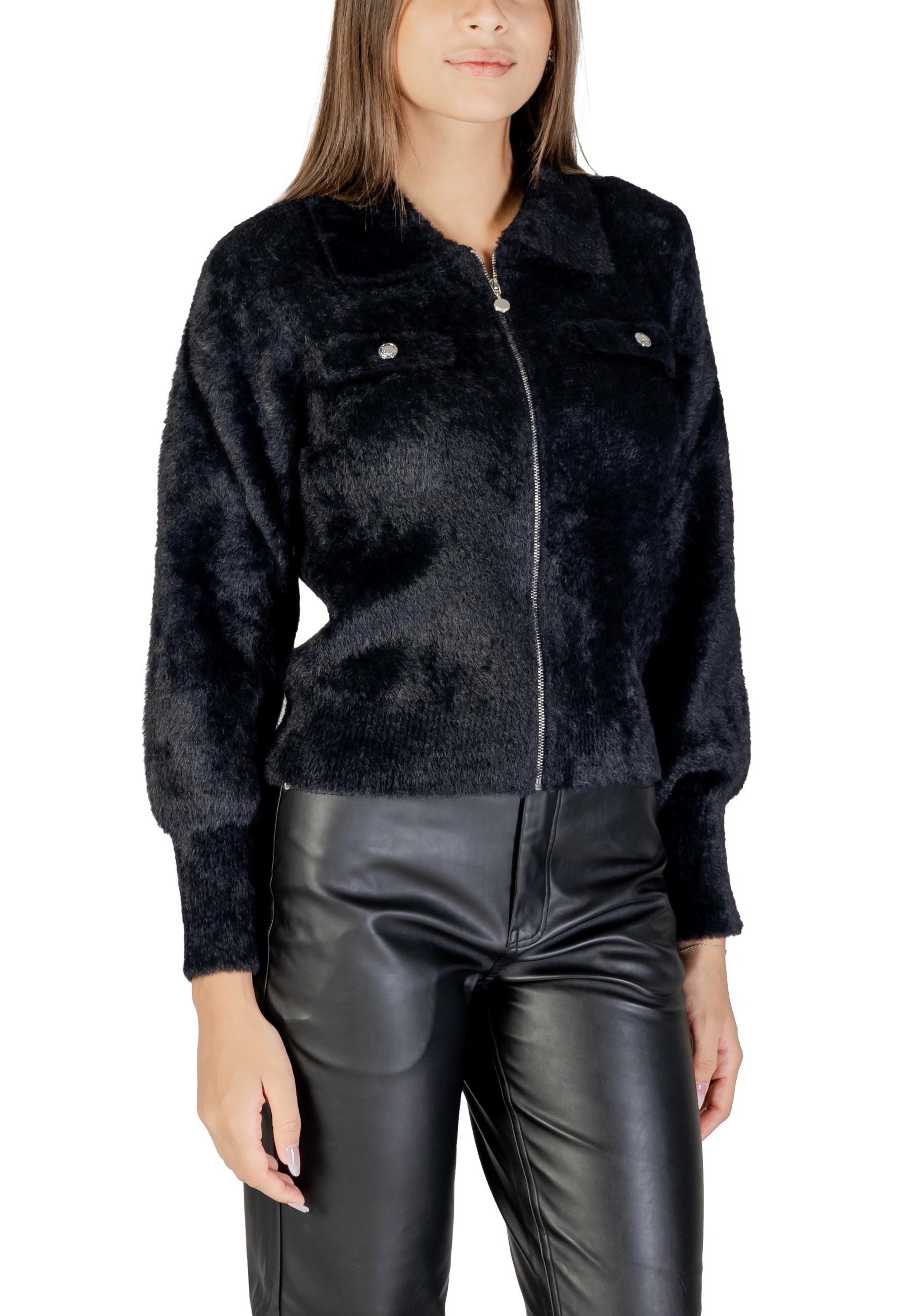 Morgan Lane Knitwear