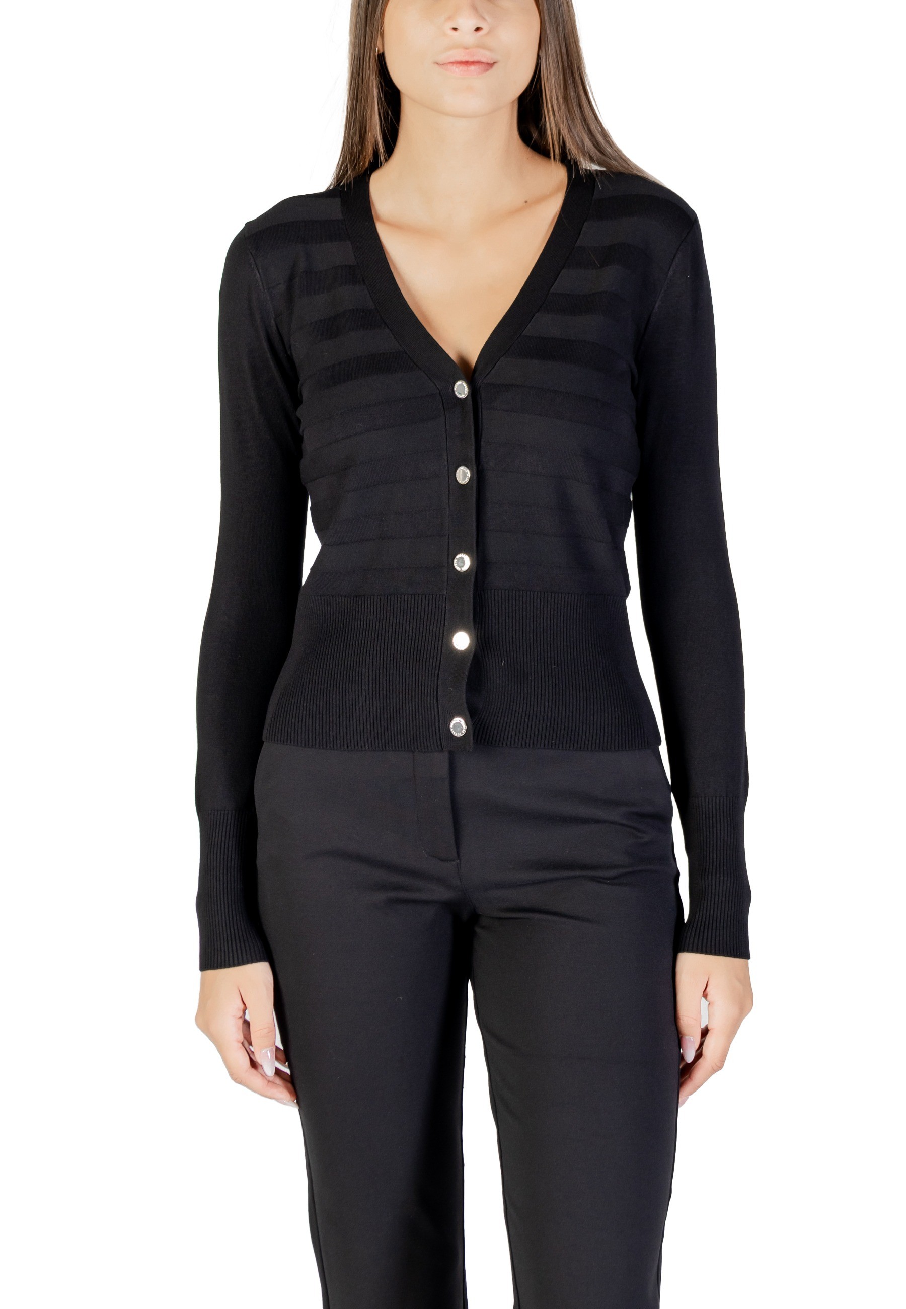 Morgan Lane Cardigan