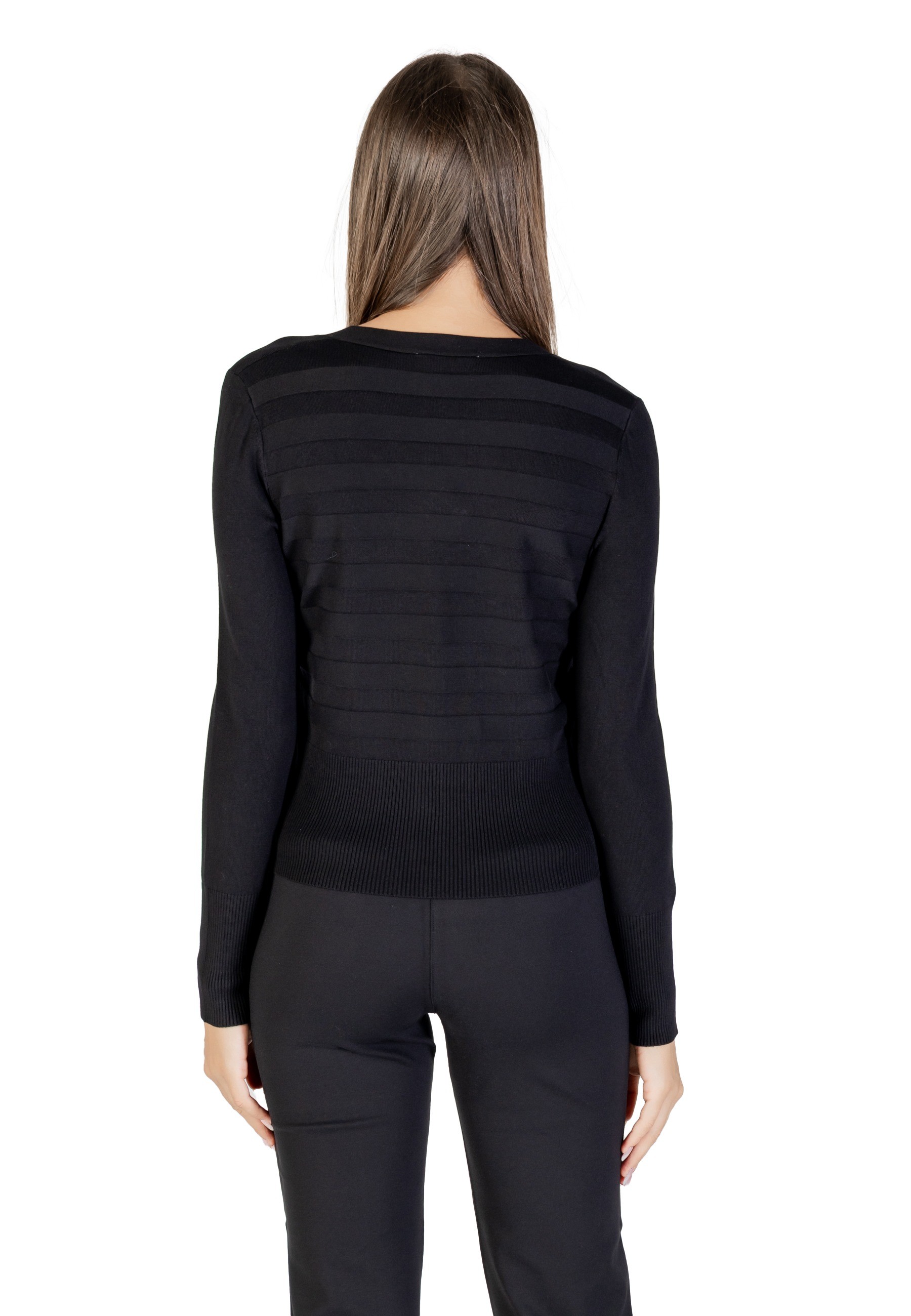 Morgan Lane Cardigan