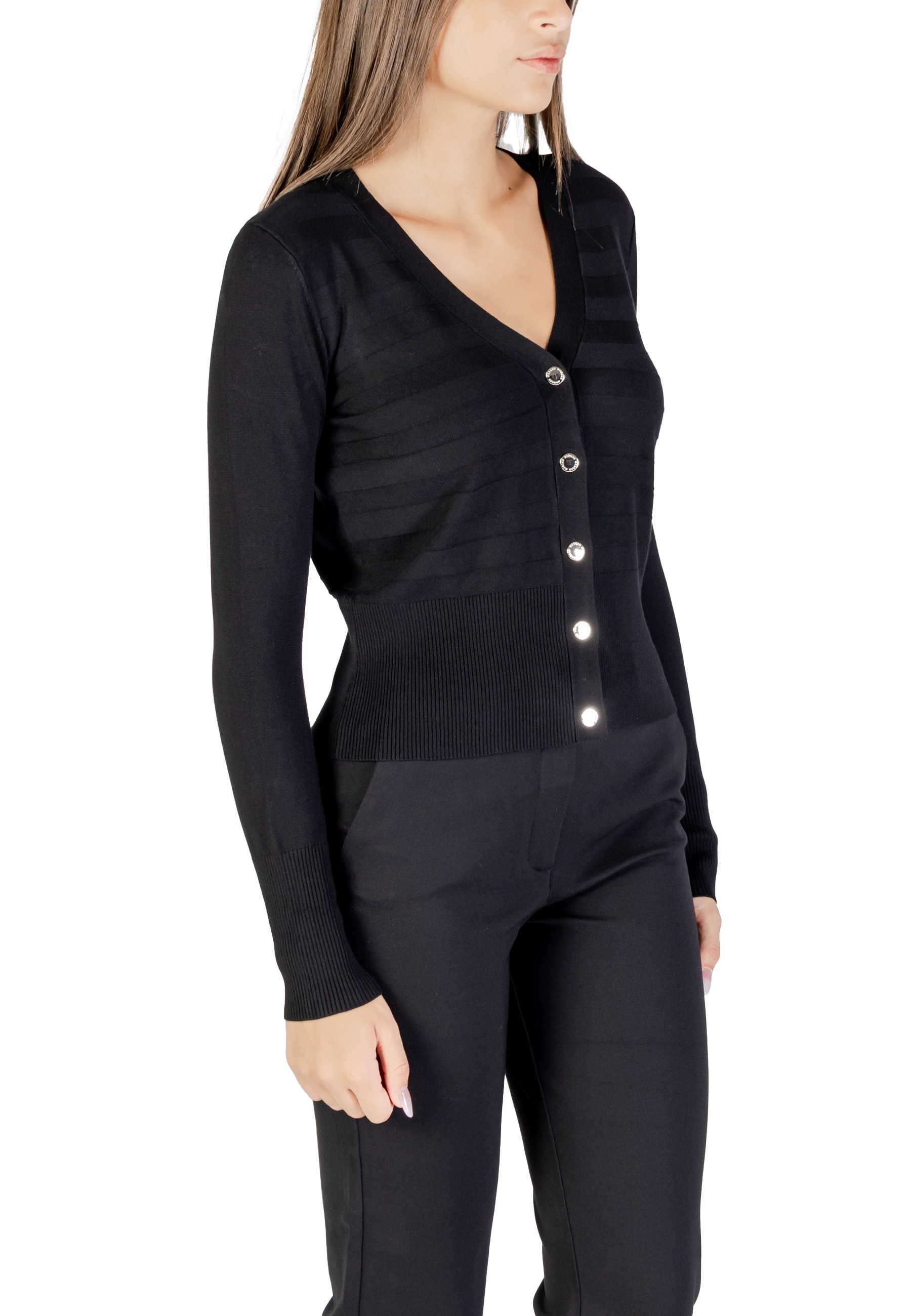 Morgan Lane Cardigan