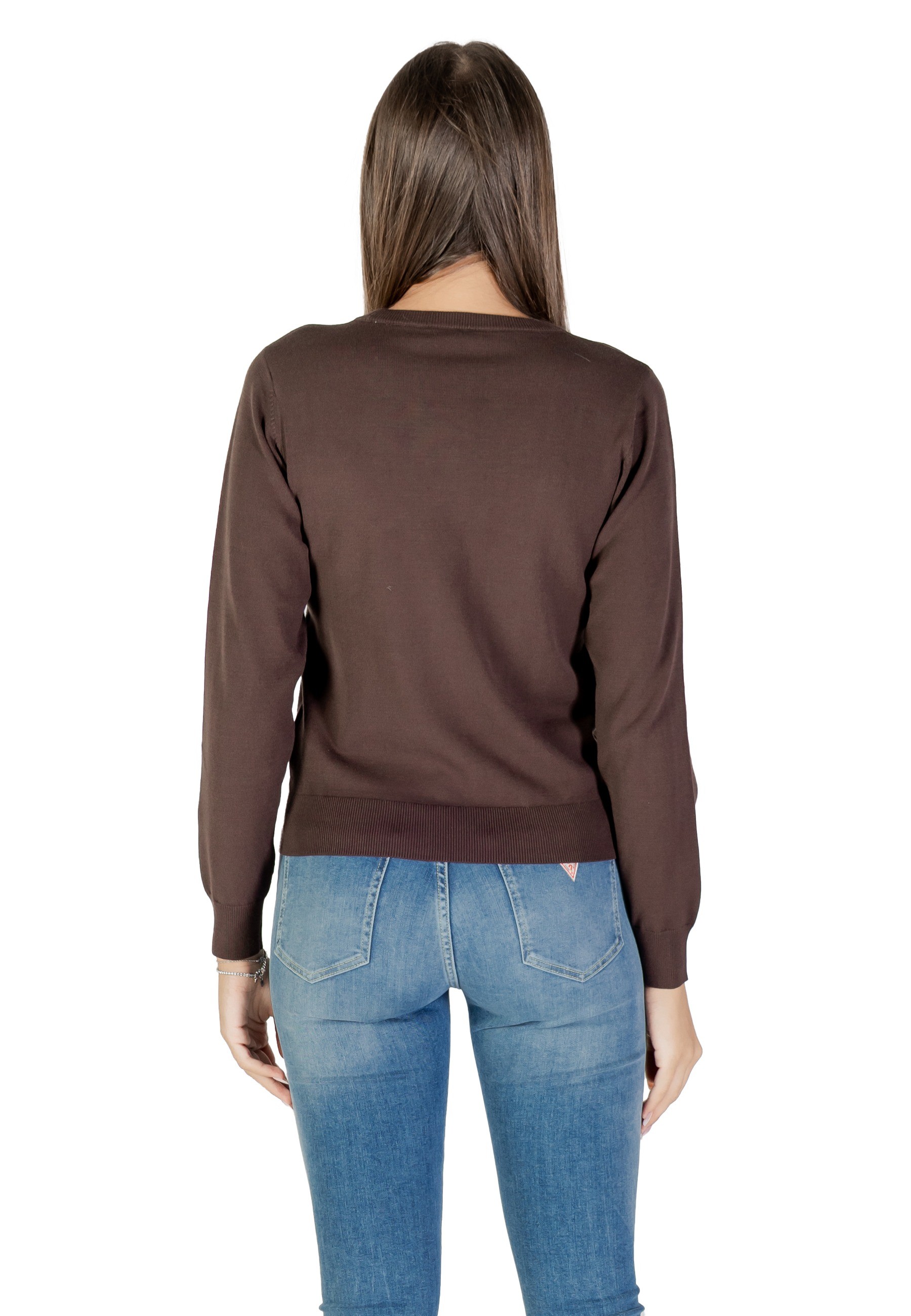 LIU JO Knitwear
