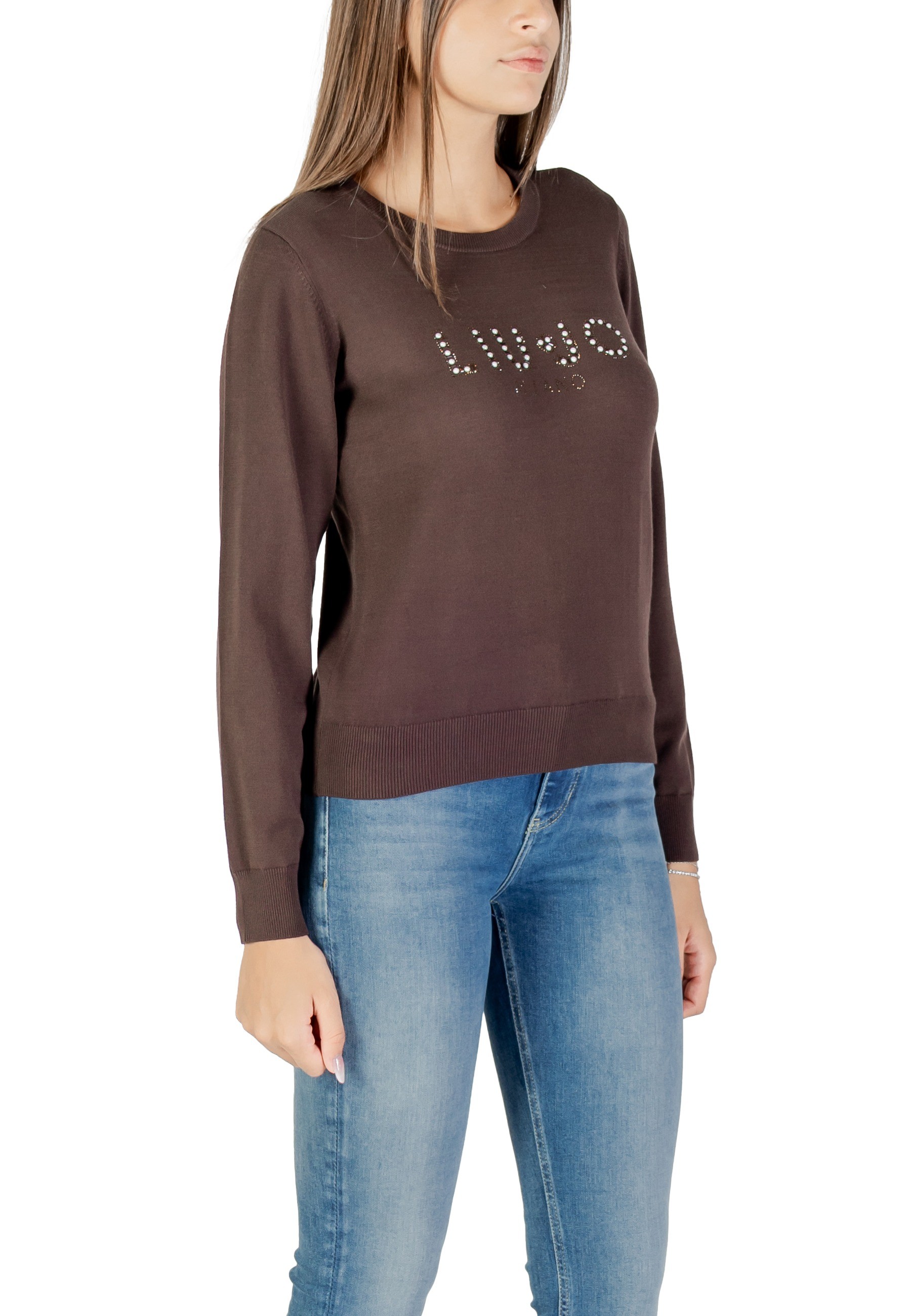 LIU JO Knitwear