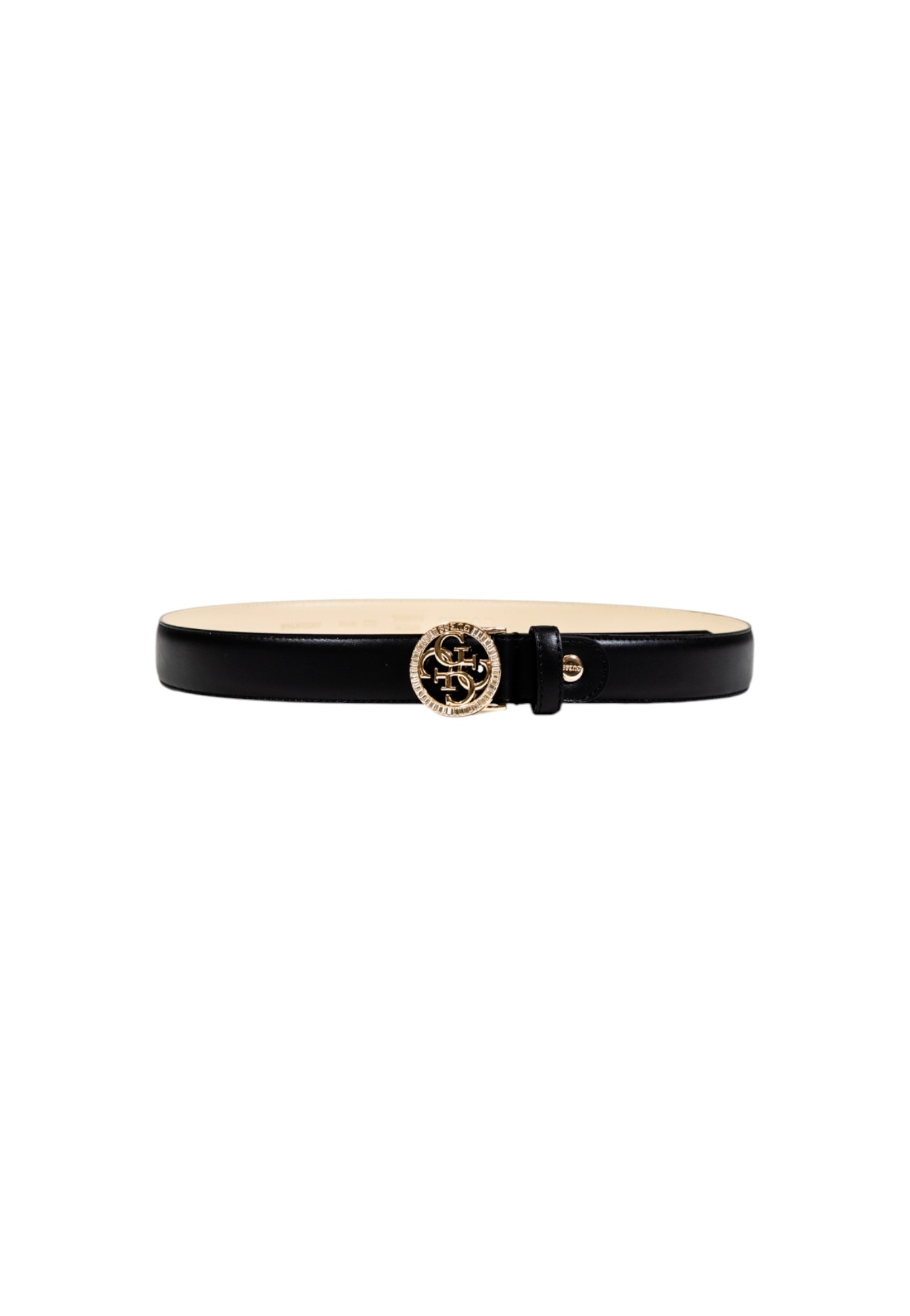 GUESS Belts