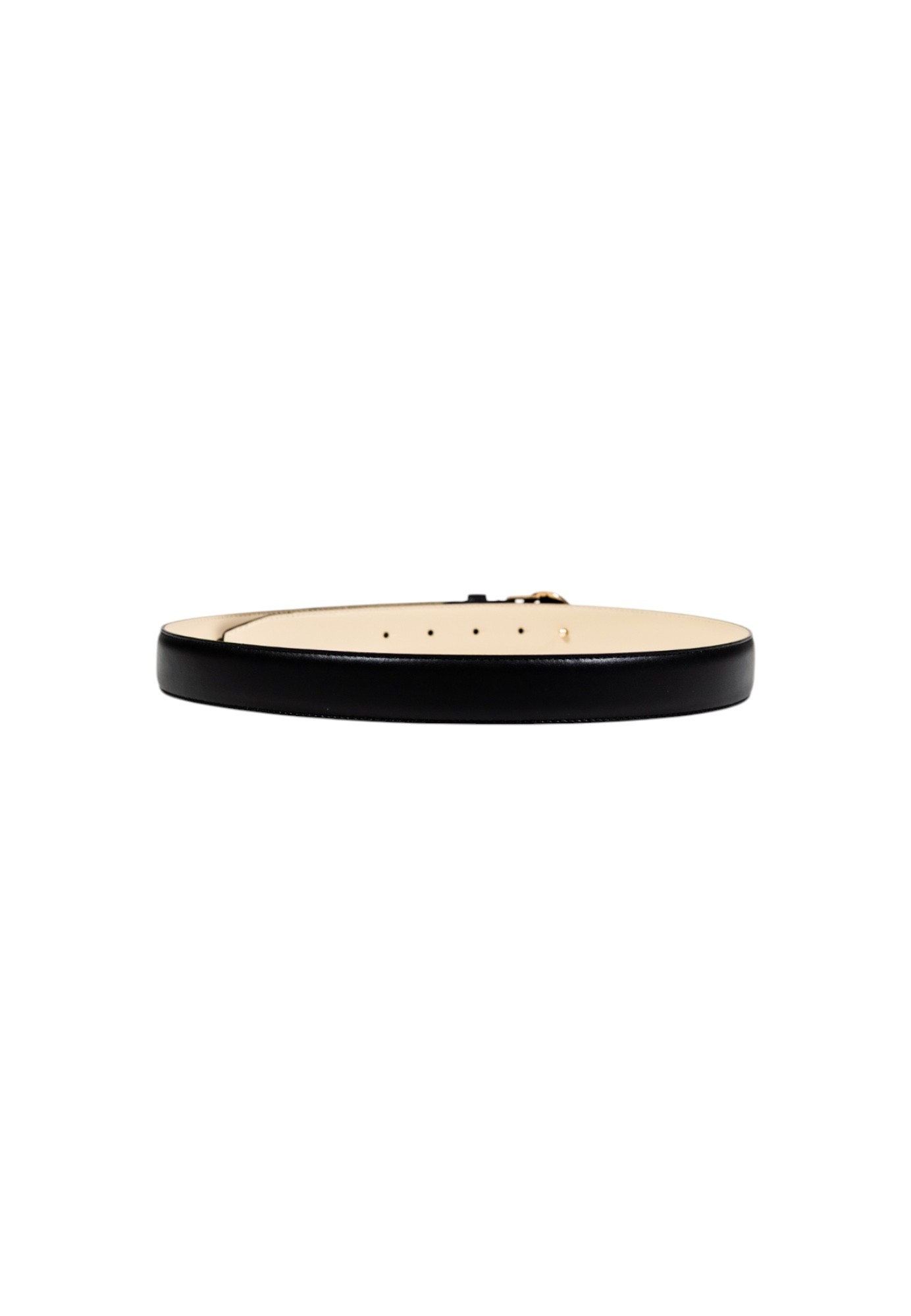 GUESS Belts