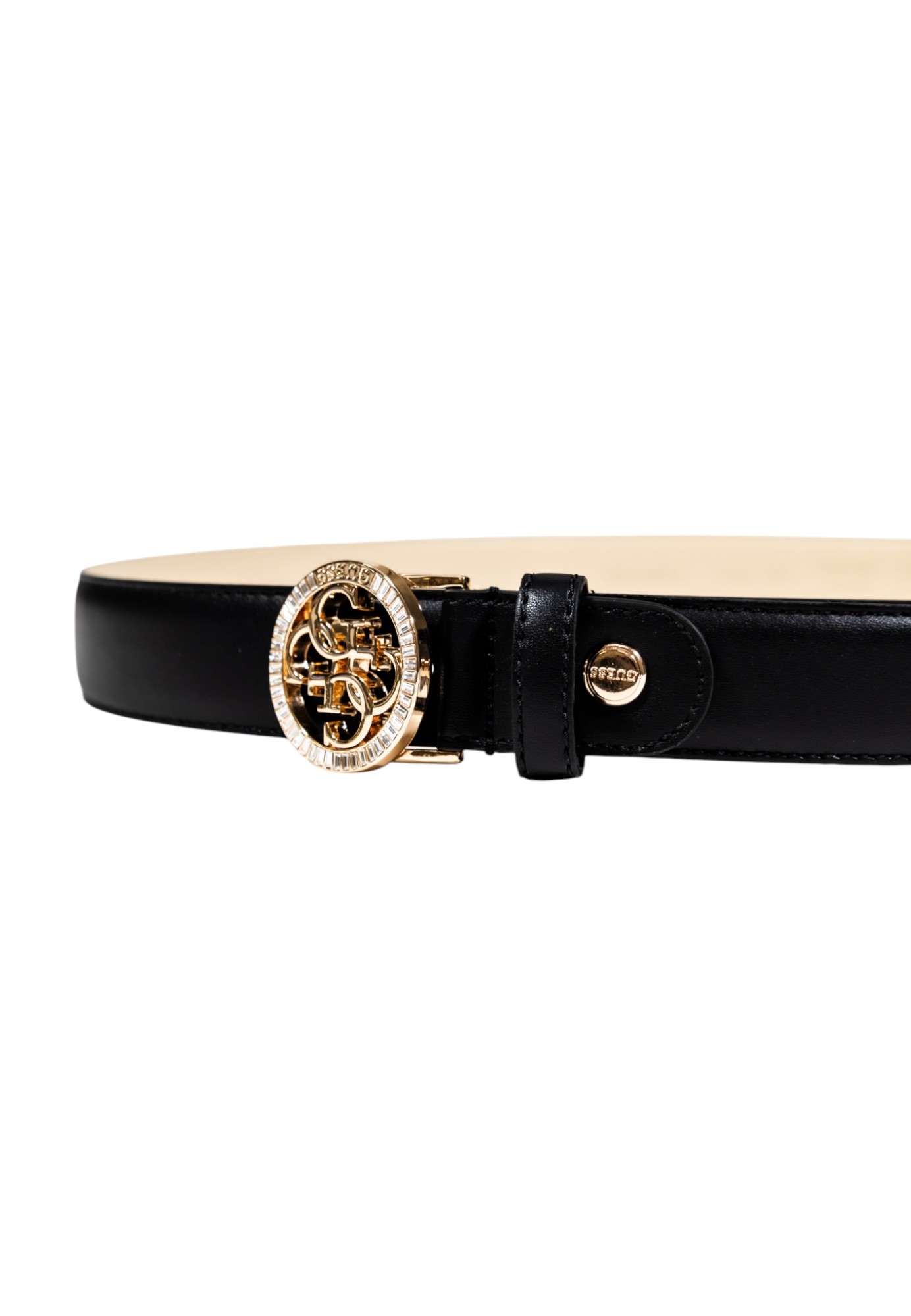 GUESS Belts
