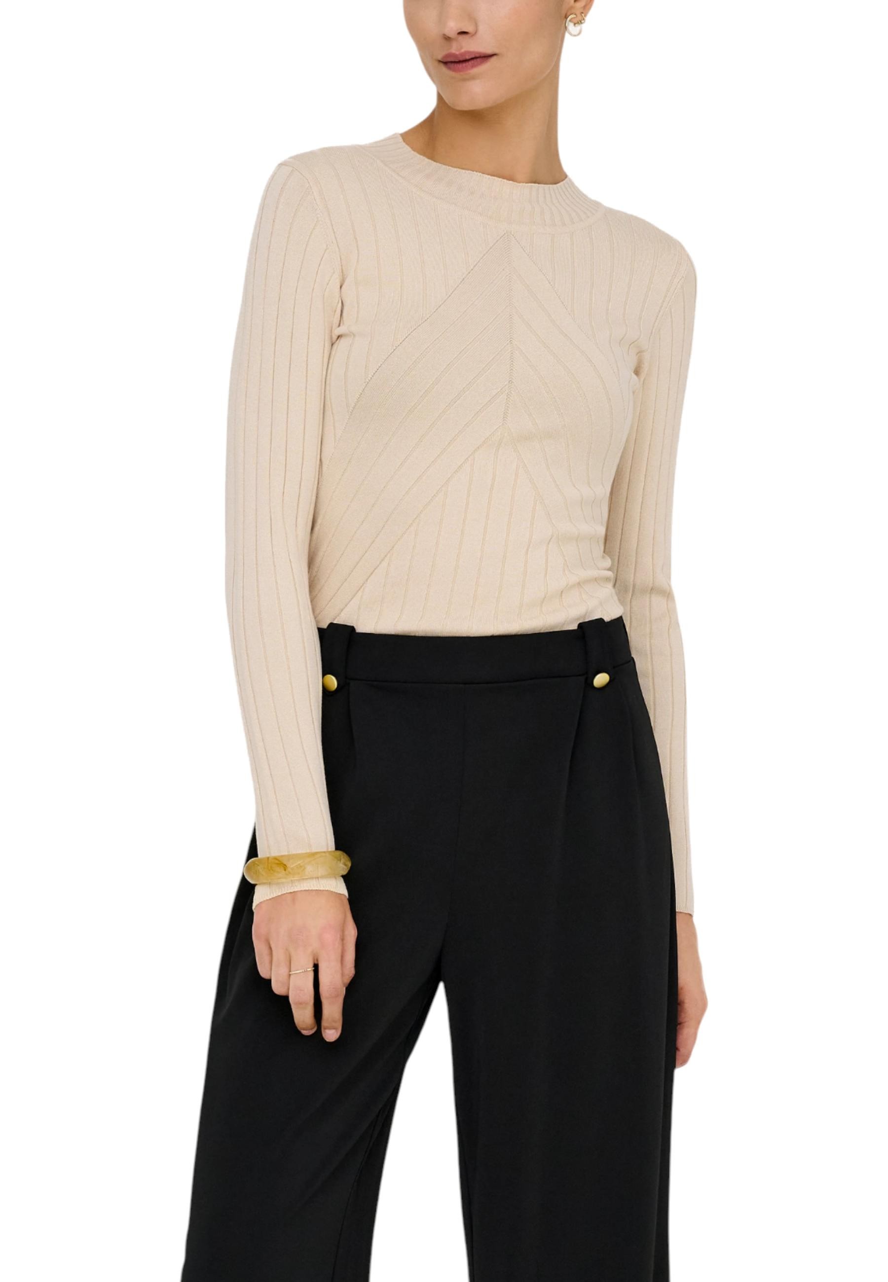 Jacqueline de Yong Knitwear