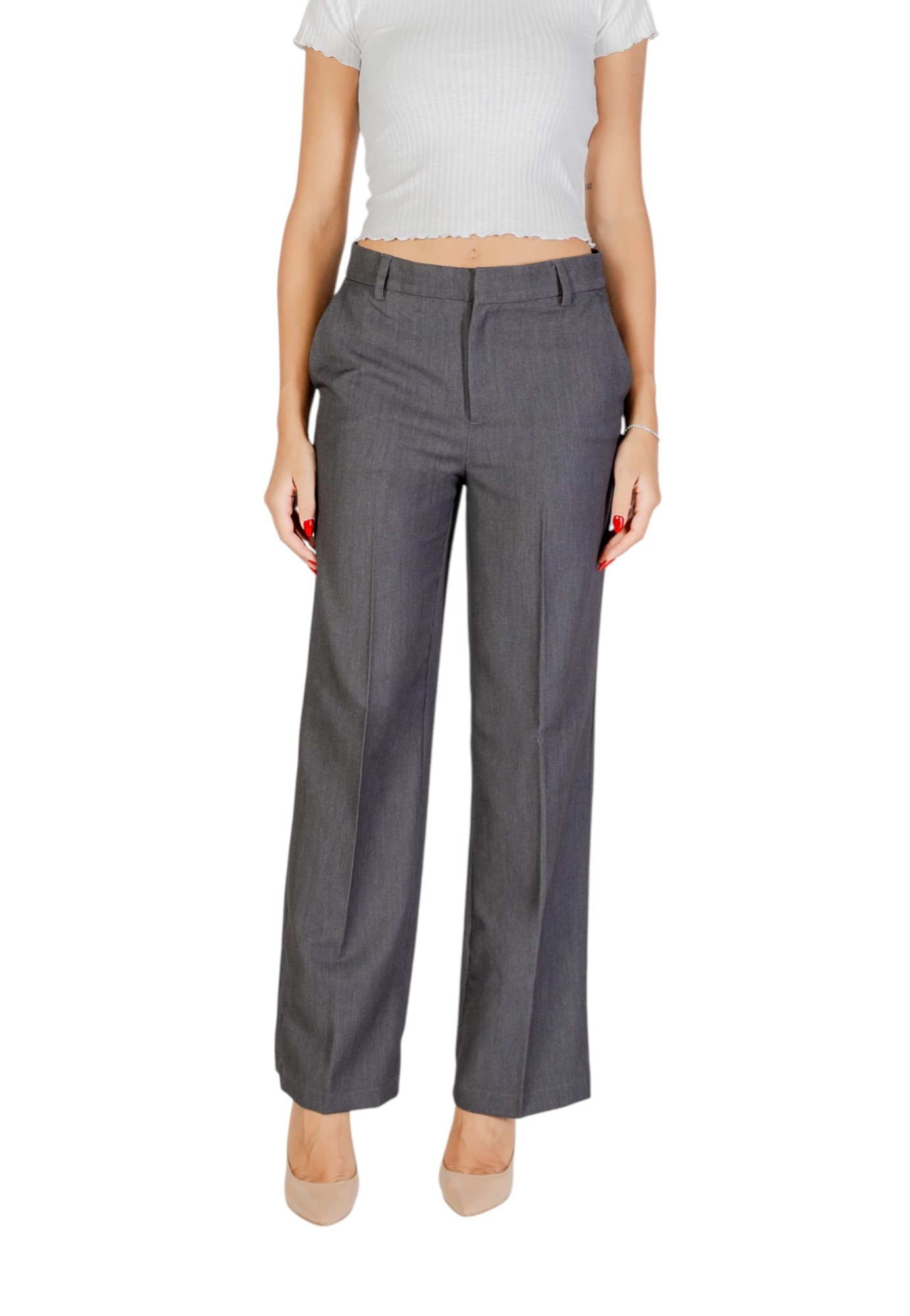 ONLY Trousers