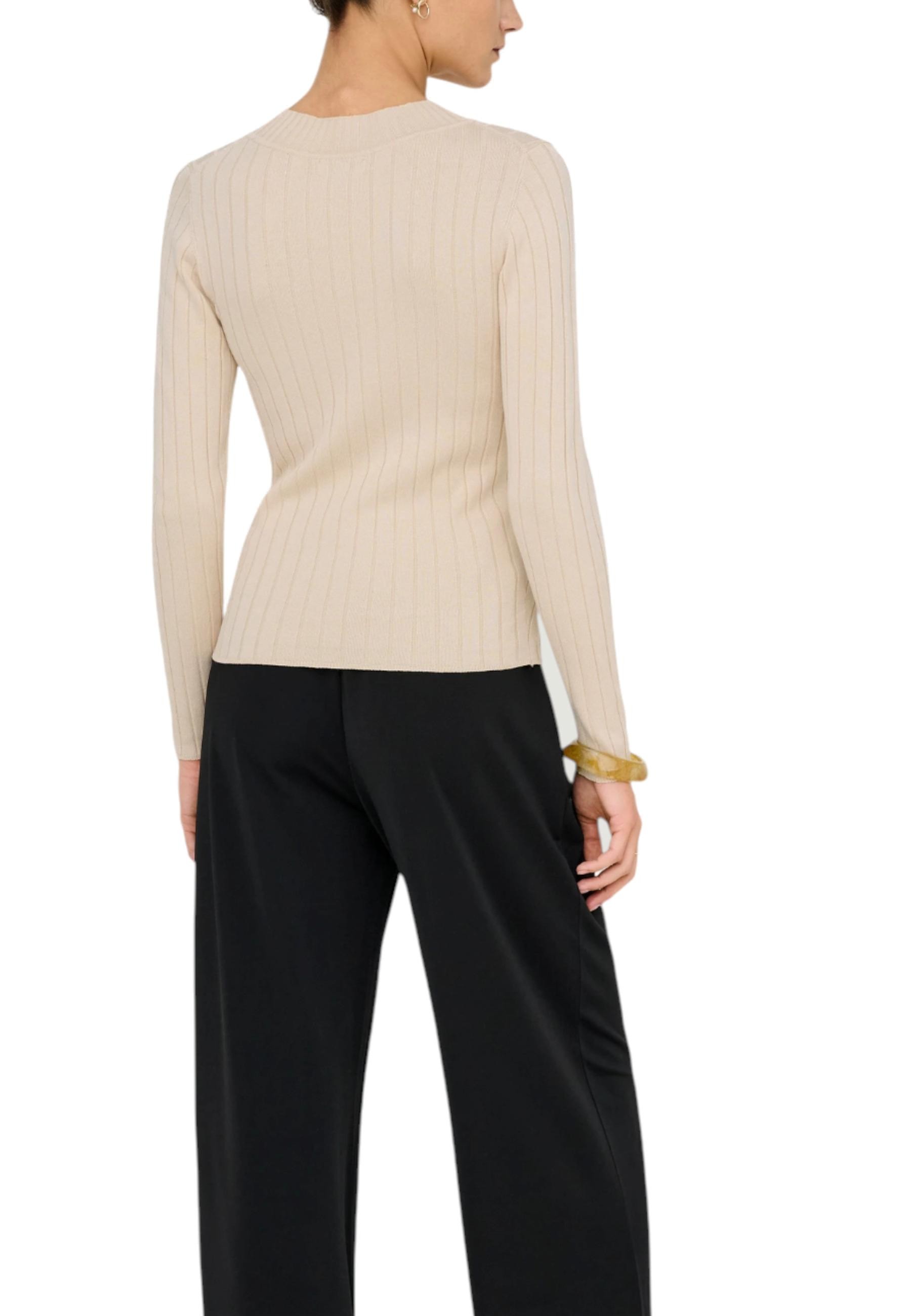 Jacqueline de Yong Knitwear