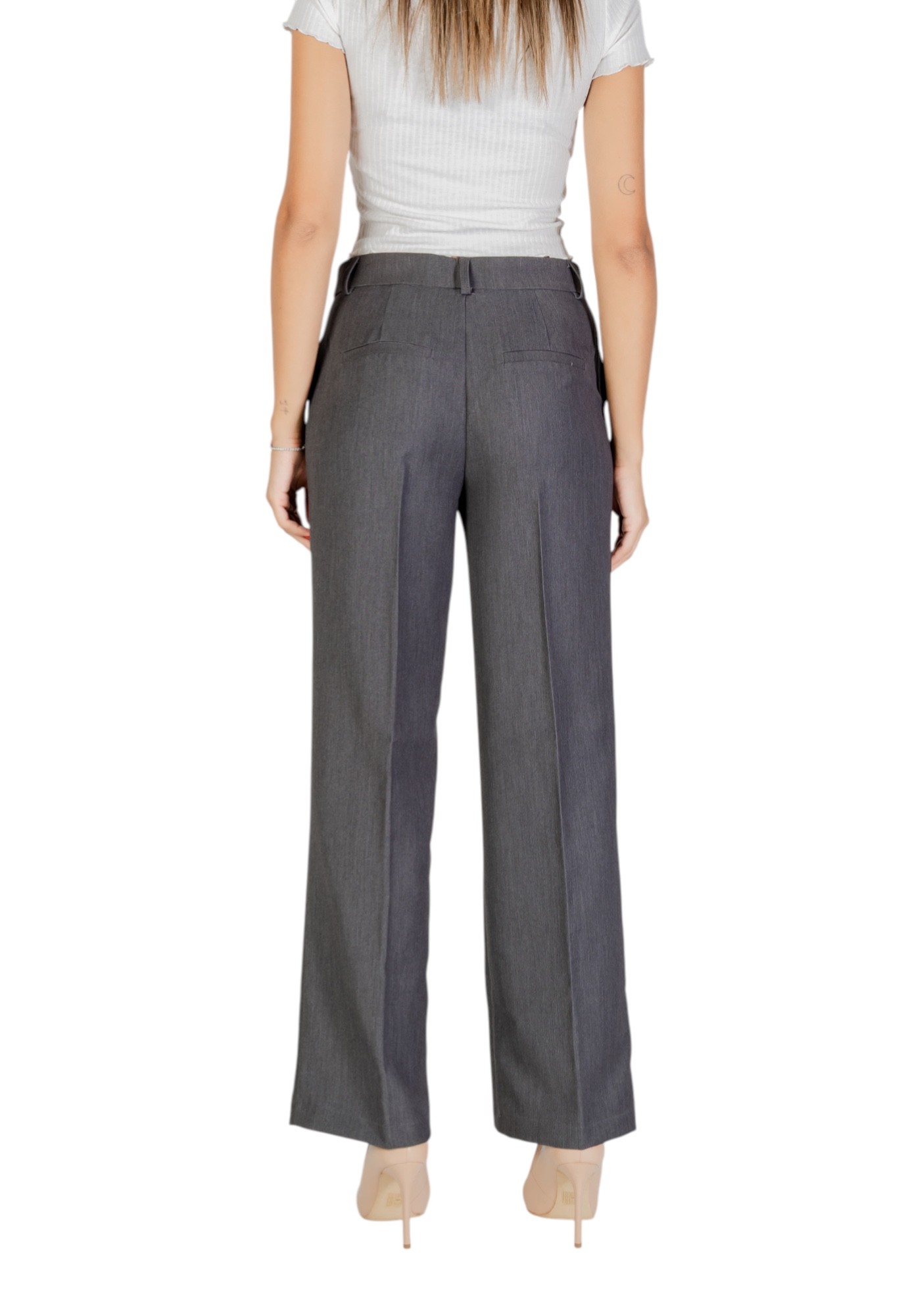 ONLY Trousers