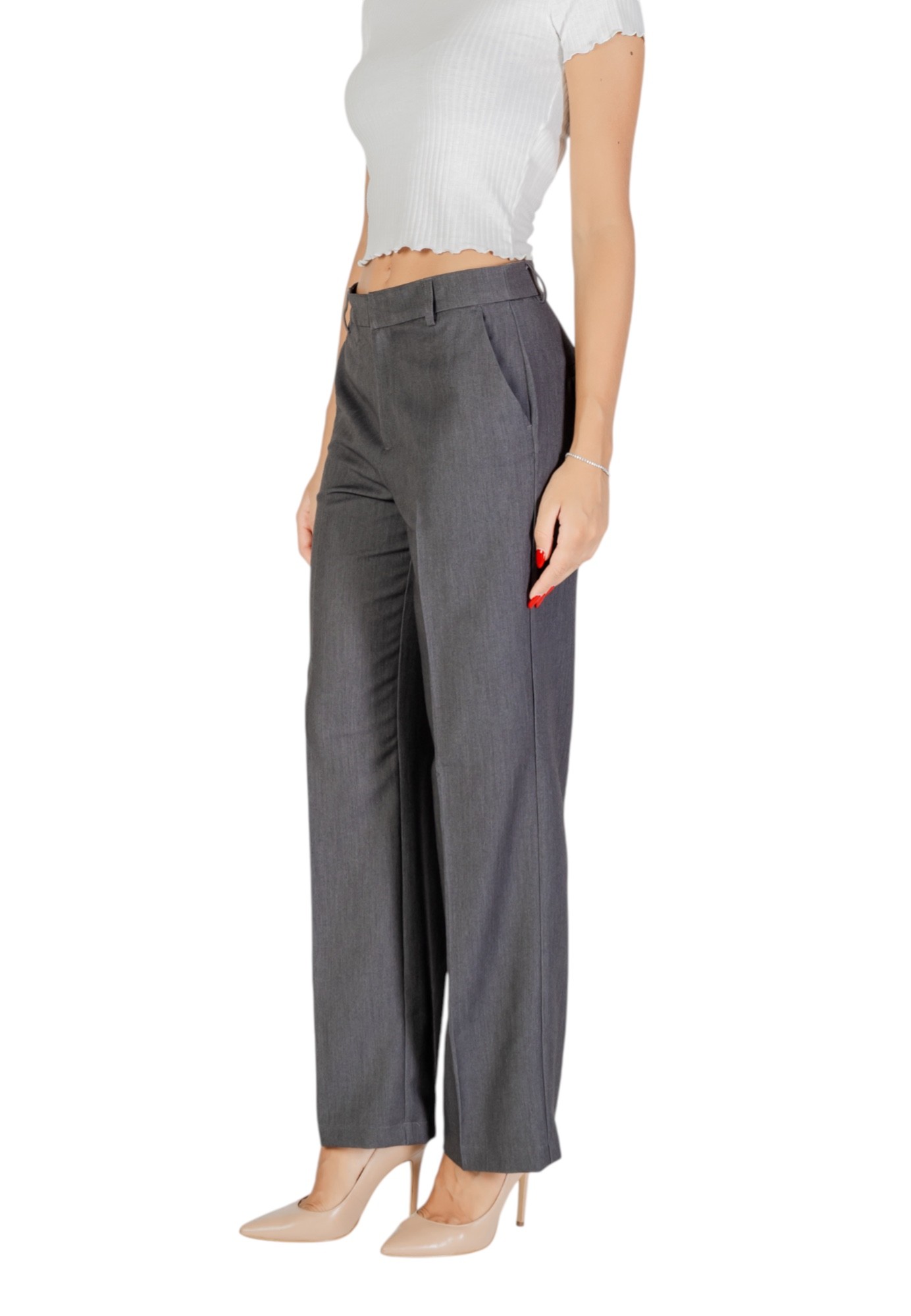ONLY Trousers