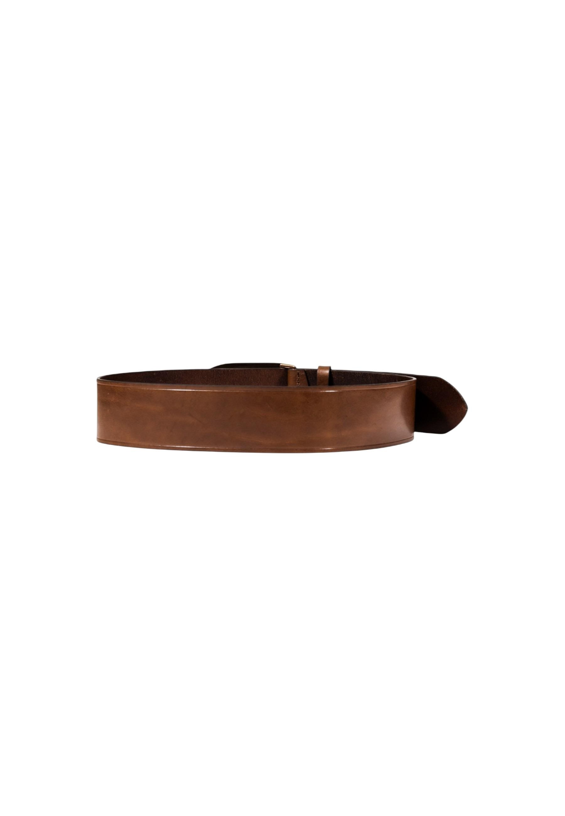 LIU JO Belts