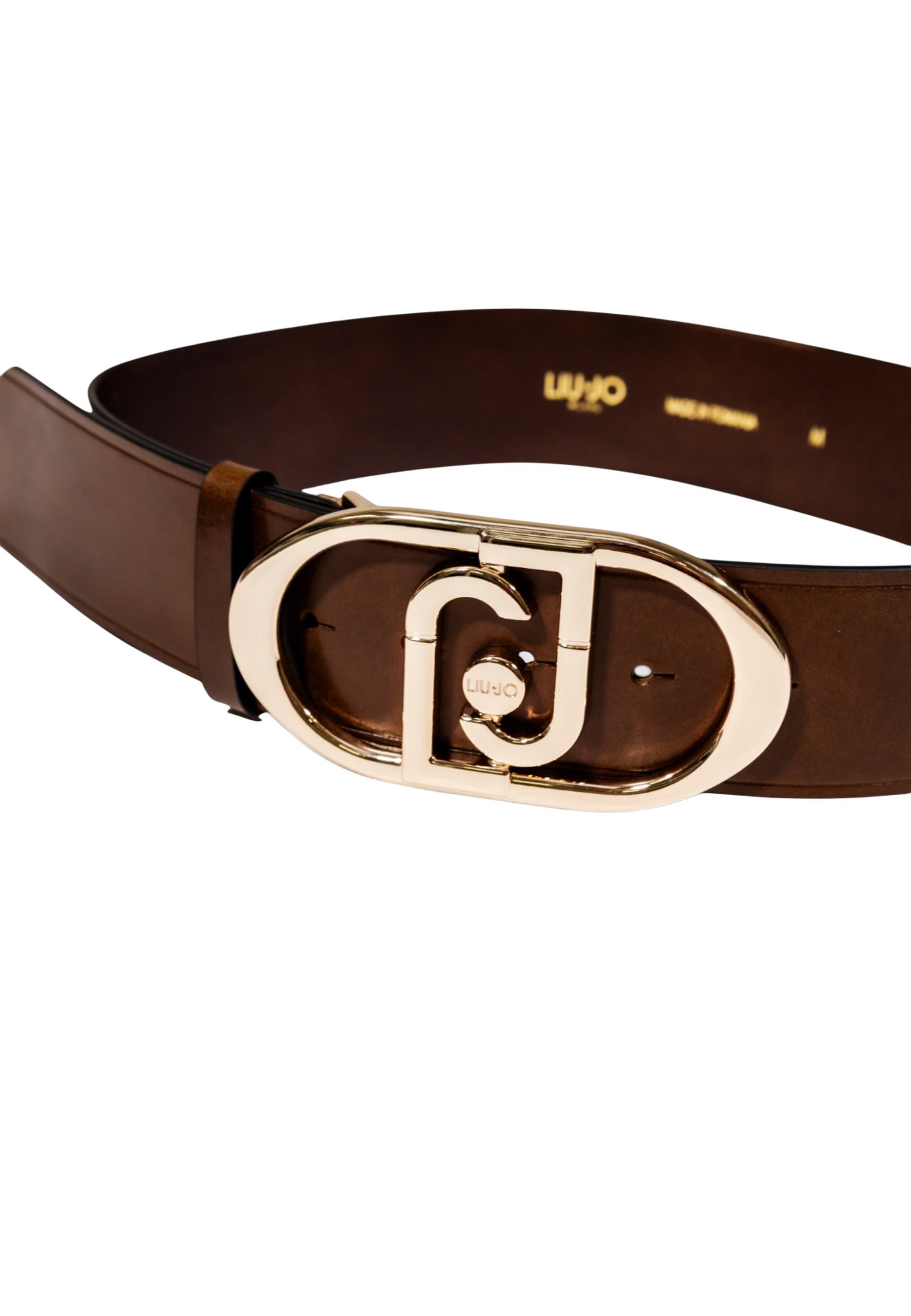 LIU JO Belts