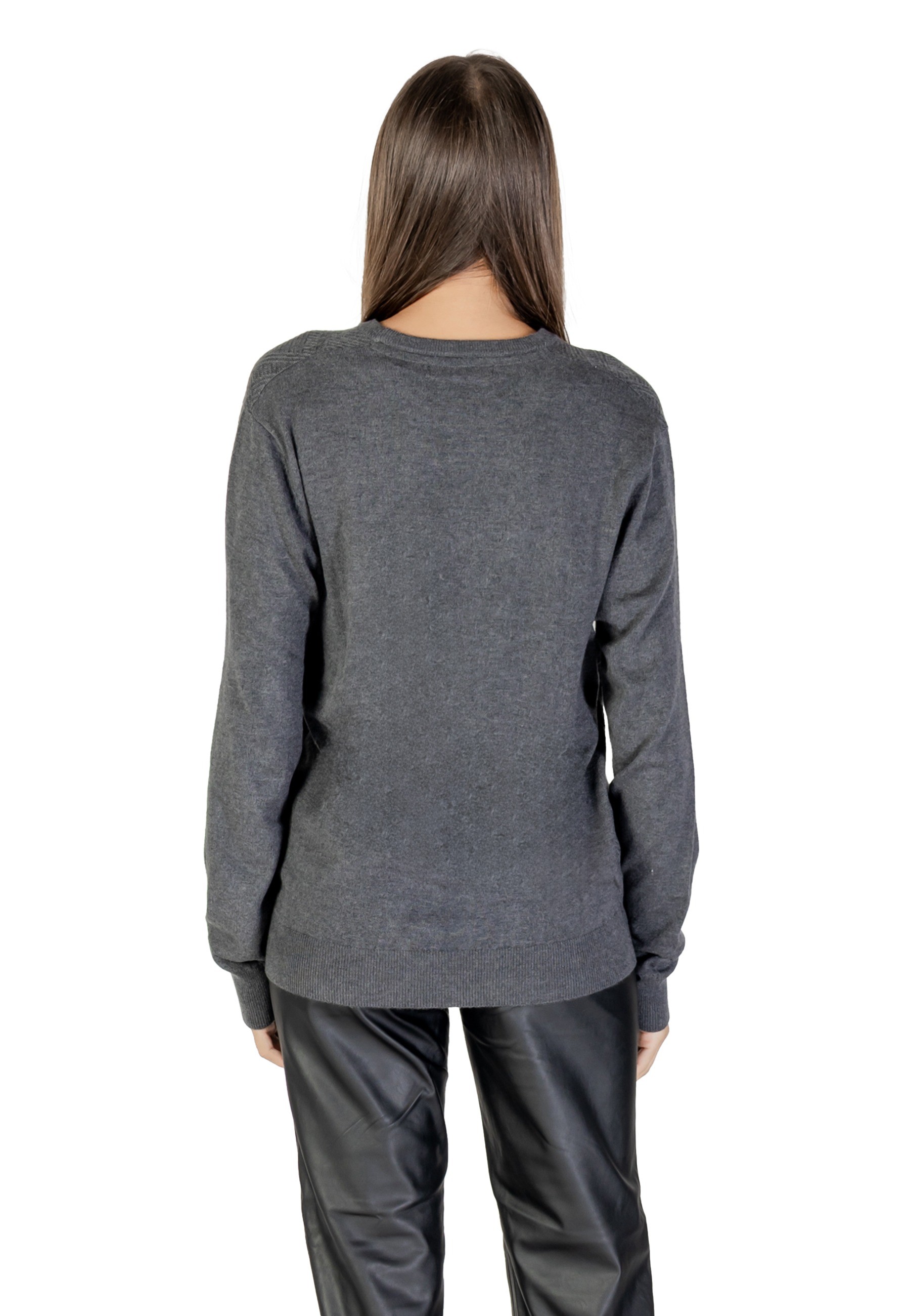 GUESS Knitwear