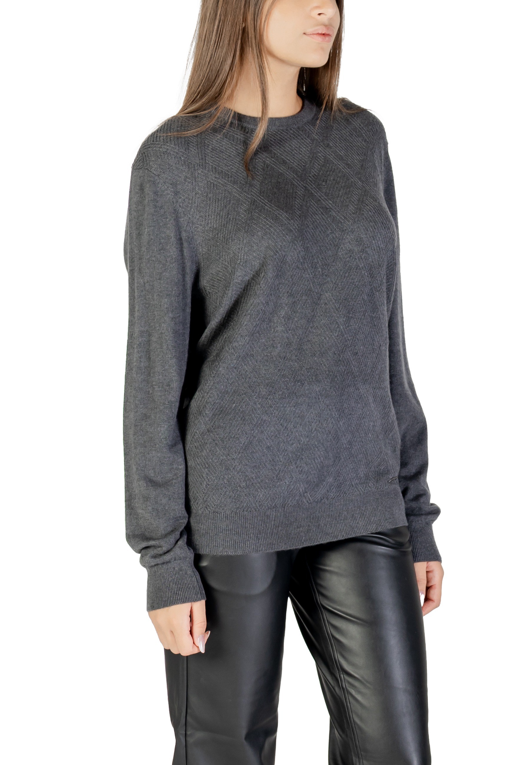 GUESS Knitwear