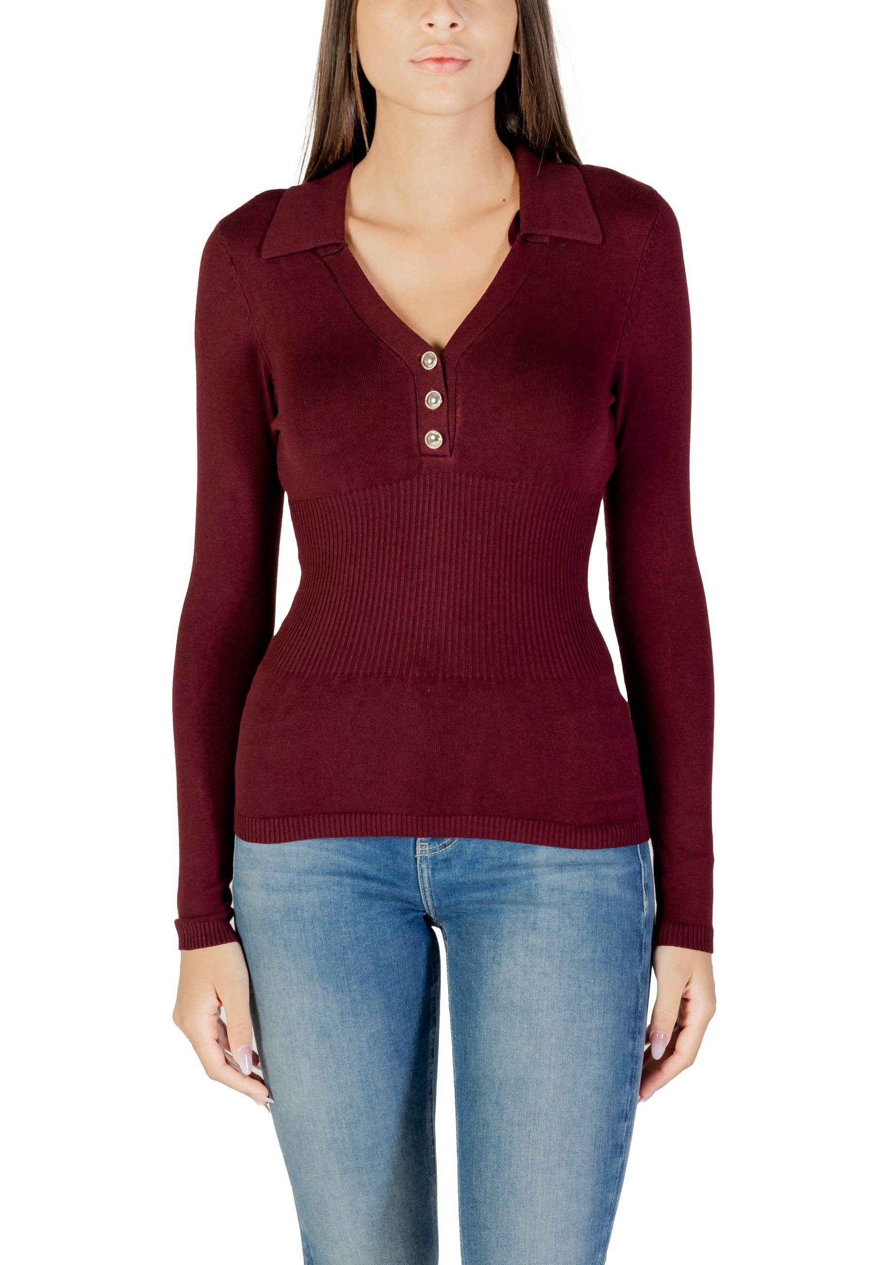 Morgan Lane Knitwear