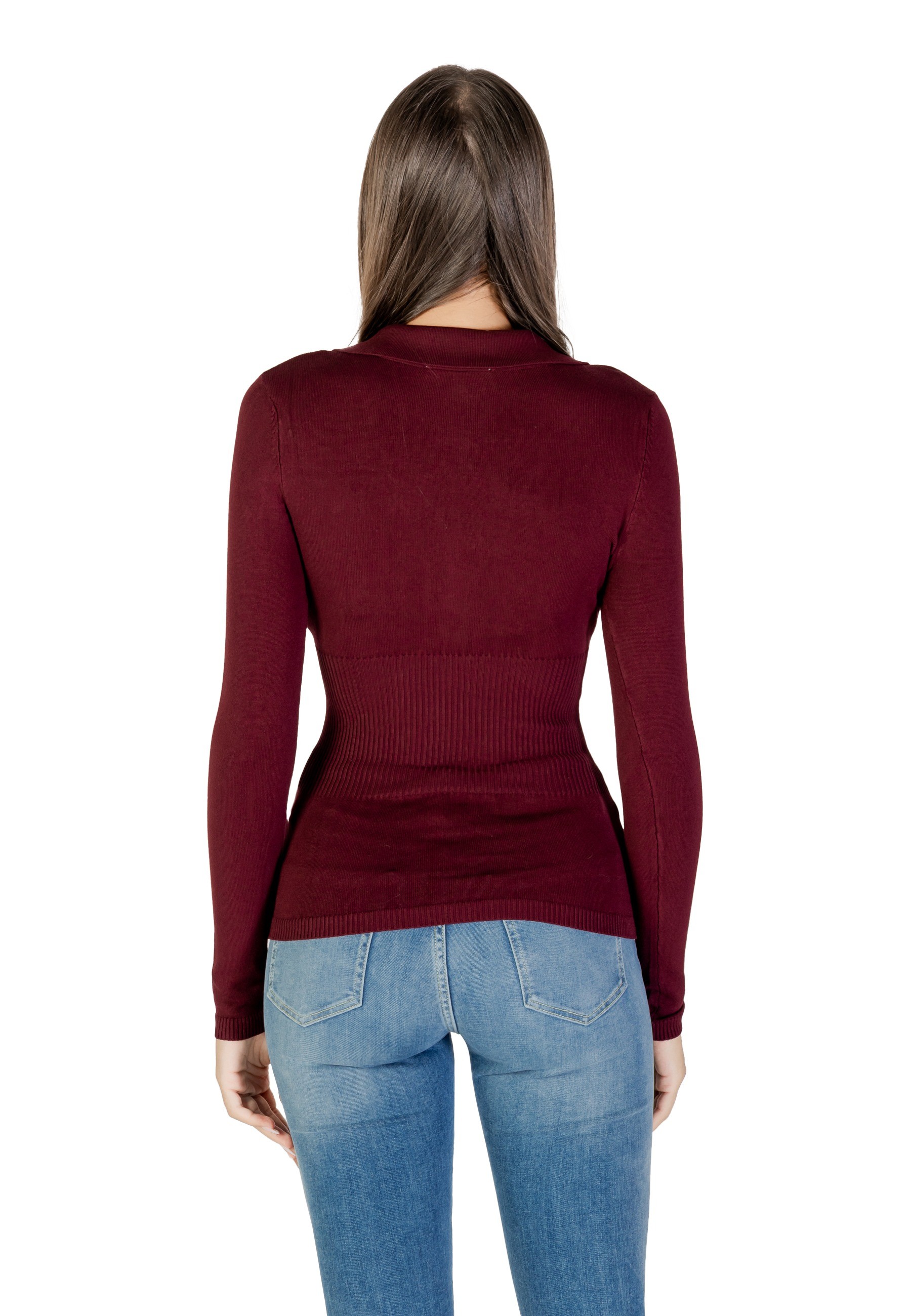 Morgan Lane Knitwear